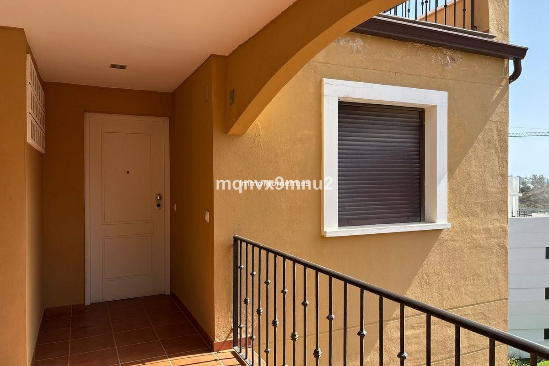 Wiederverkauf - Wohnung - Mijas Costa - La Cala de Mijas