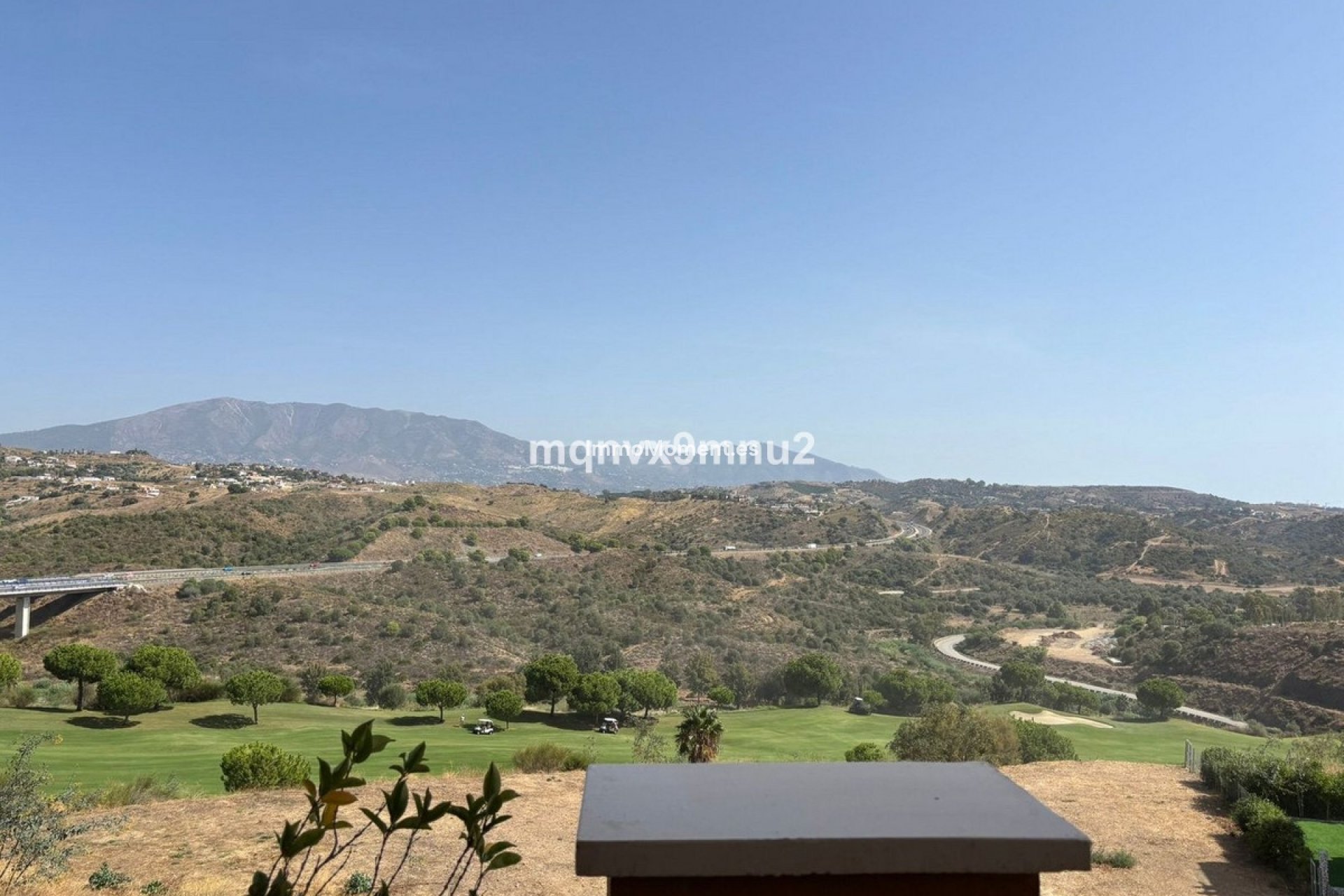 Wiederverkauf - Wohnung - Mijas Costa - La Cala de Mijas