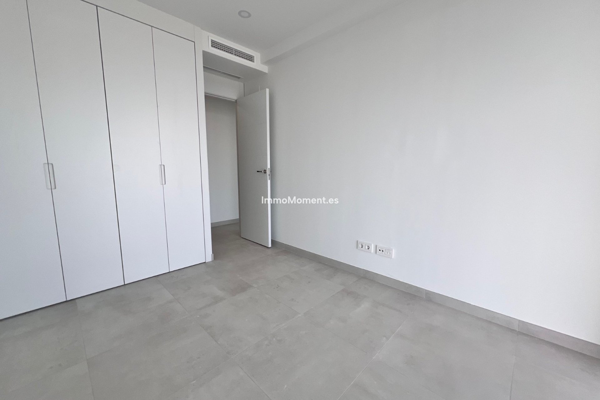 Wiederverkauf - Wohnung - Mijas Costa - La Cala de Mijas