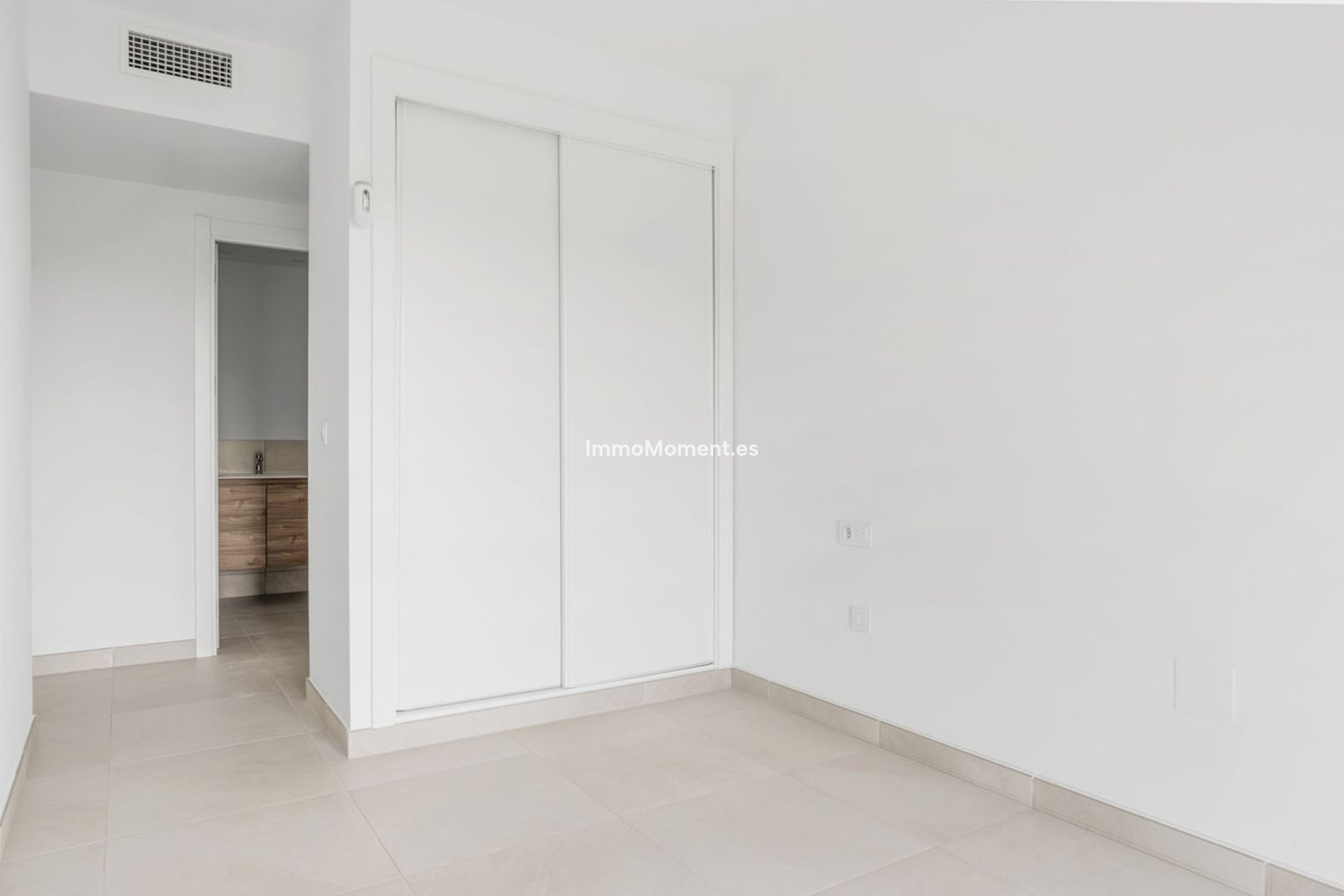 Wiederverkauf - Wohnung - Mijas Costa - La Cala de Mijas