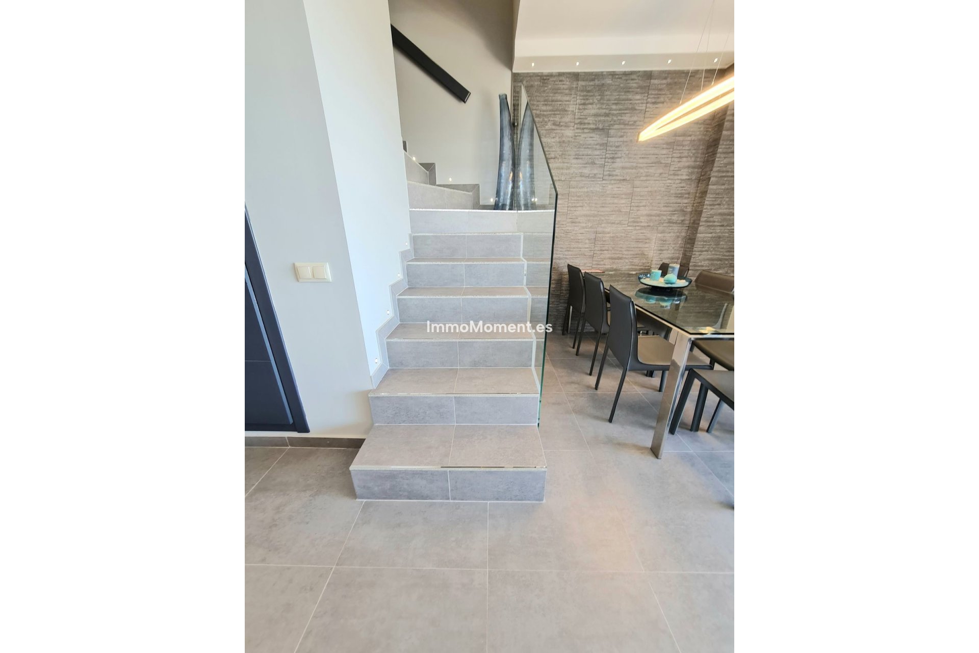 Wiederverkauf - Wohnung - Mijas Costa - La Cala de Mijas