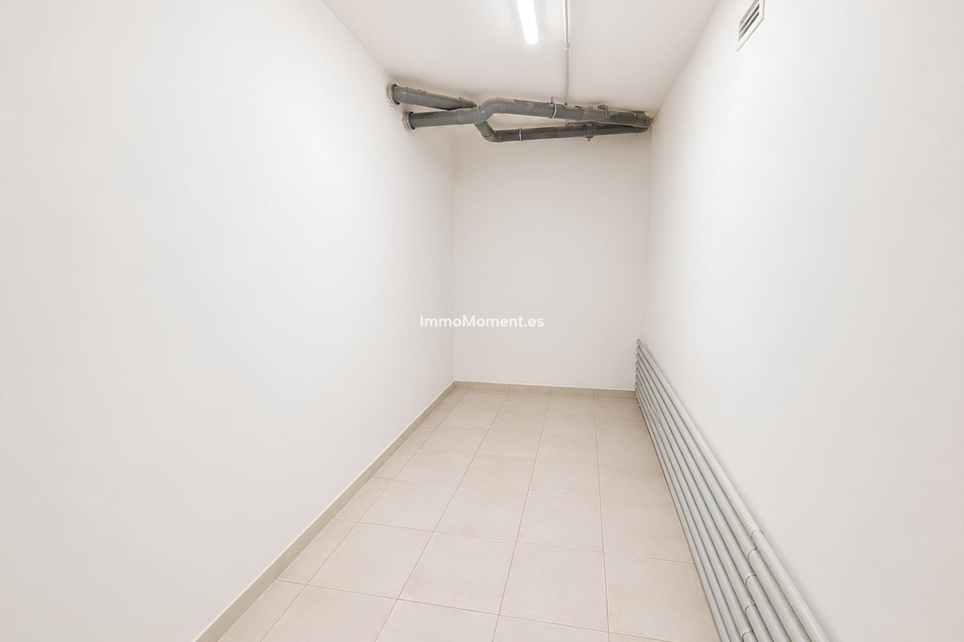 Wiederverkauf - Wohnung - Mijas Costa - La Cala de Mijas