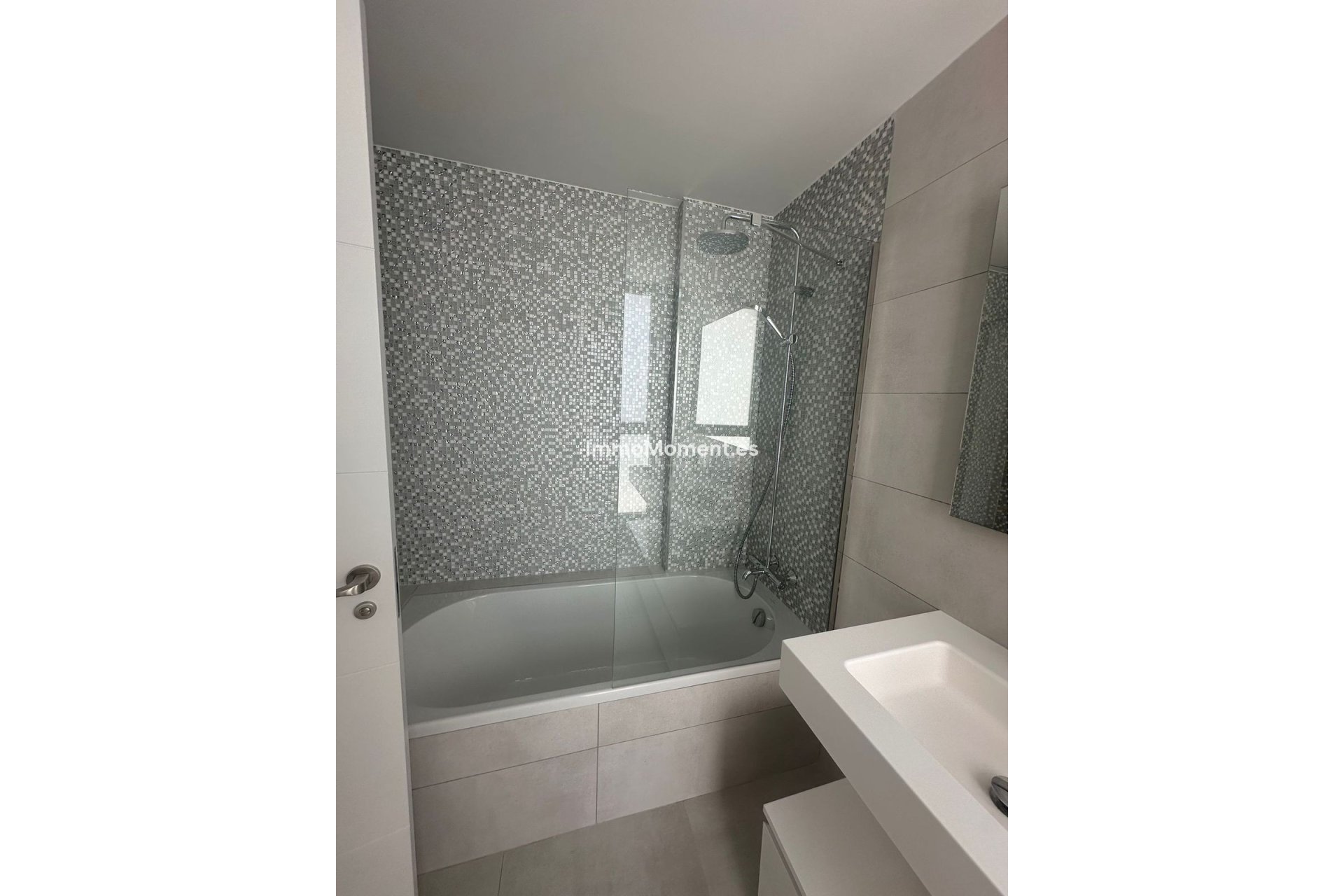 Wiederverkauf - Wohnung - Mijas Costa - La Cala de Mijas