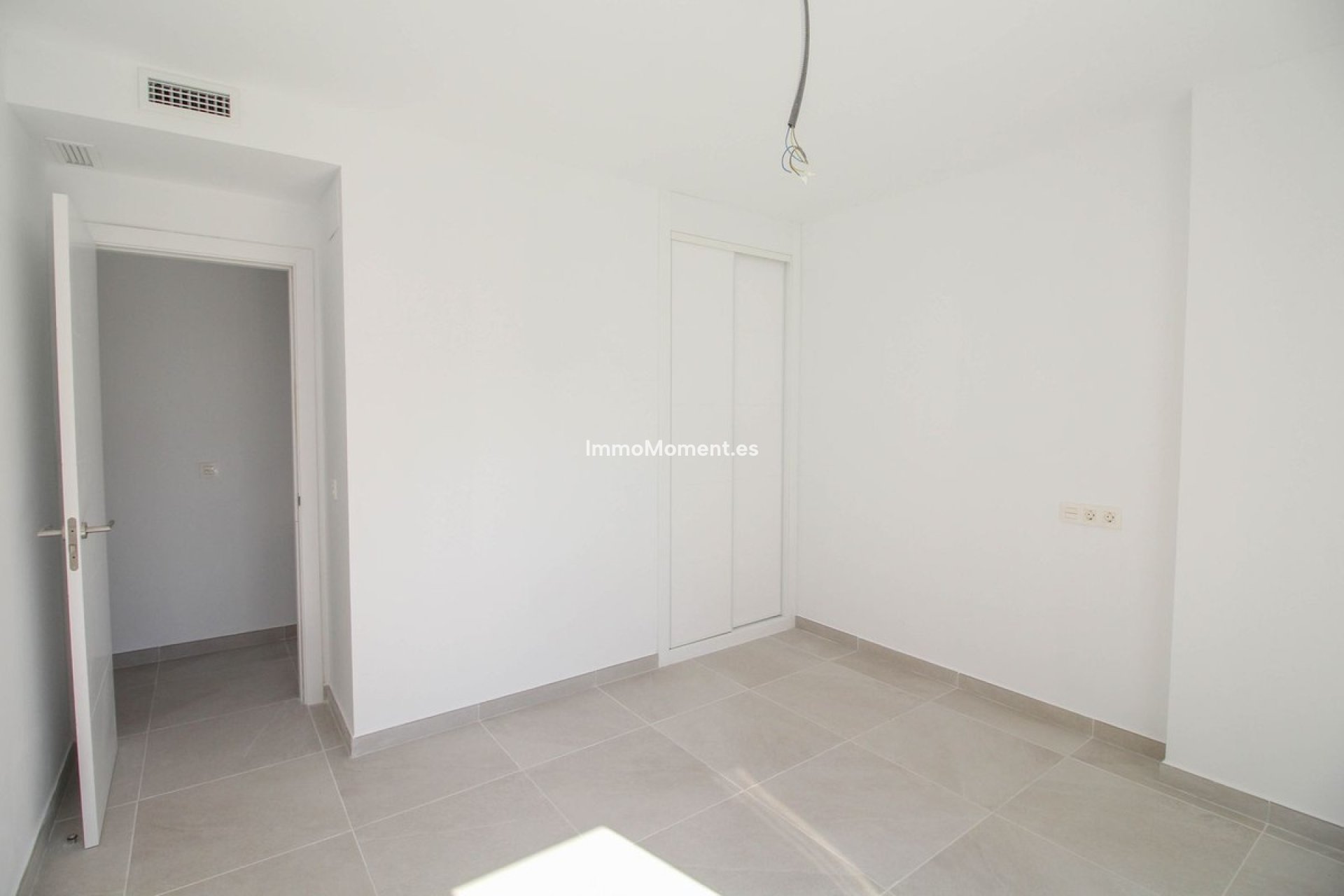 Wiederverkauf - Wohnung - Mijas Costa - La Cala de Mijas