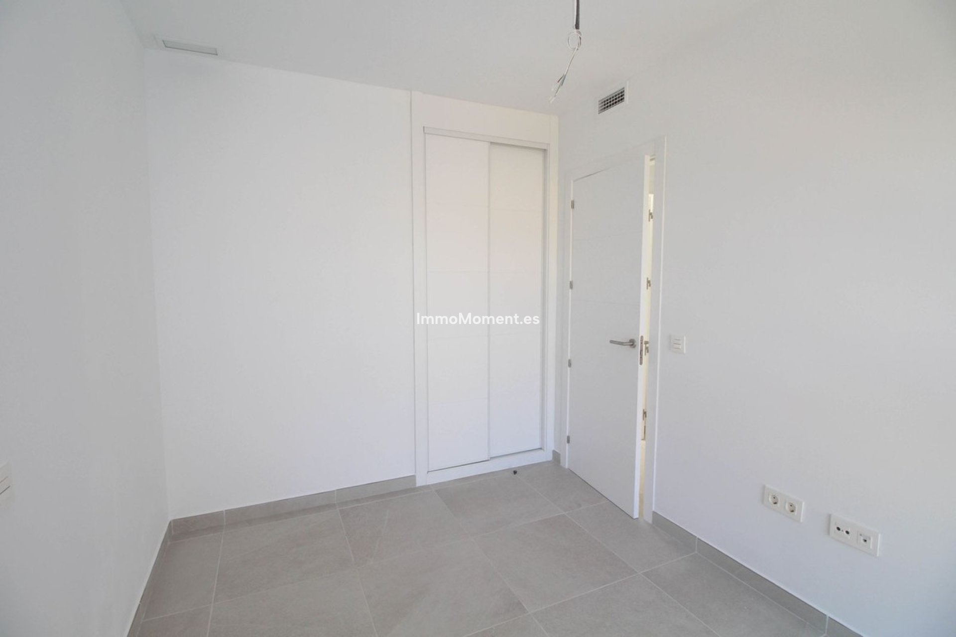 Wiederverkauf - Wohnung - Mijas Costa - La Cala de Mijas
