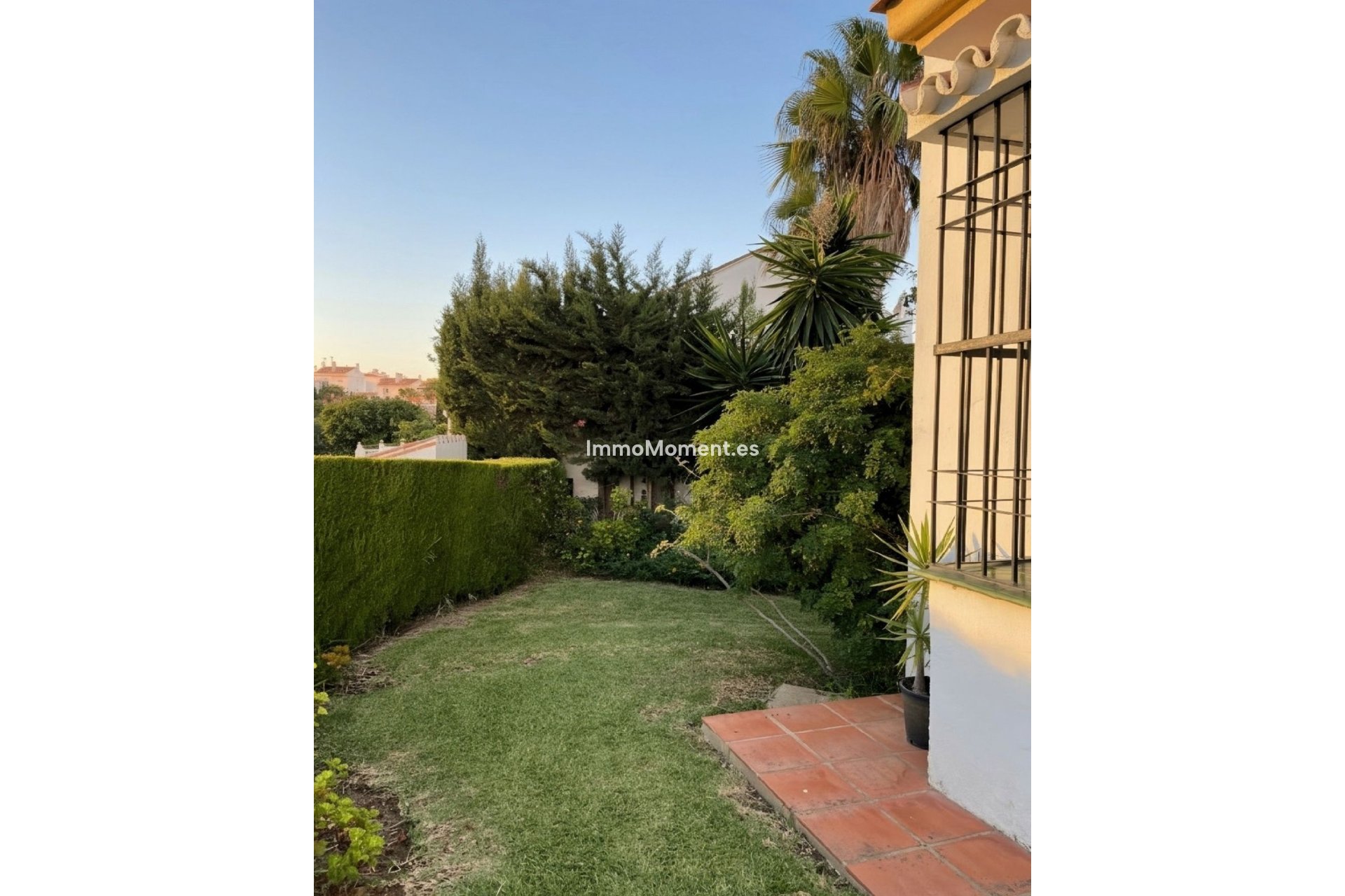 Wiederverkauf - Wohnung - Mijas Costa - La Cala de Mijas