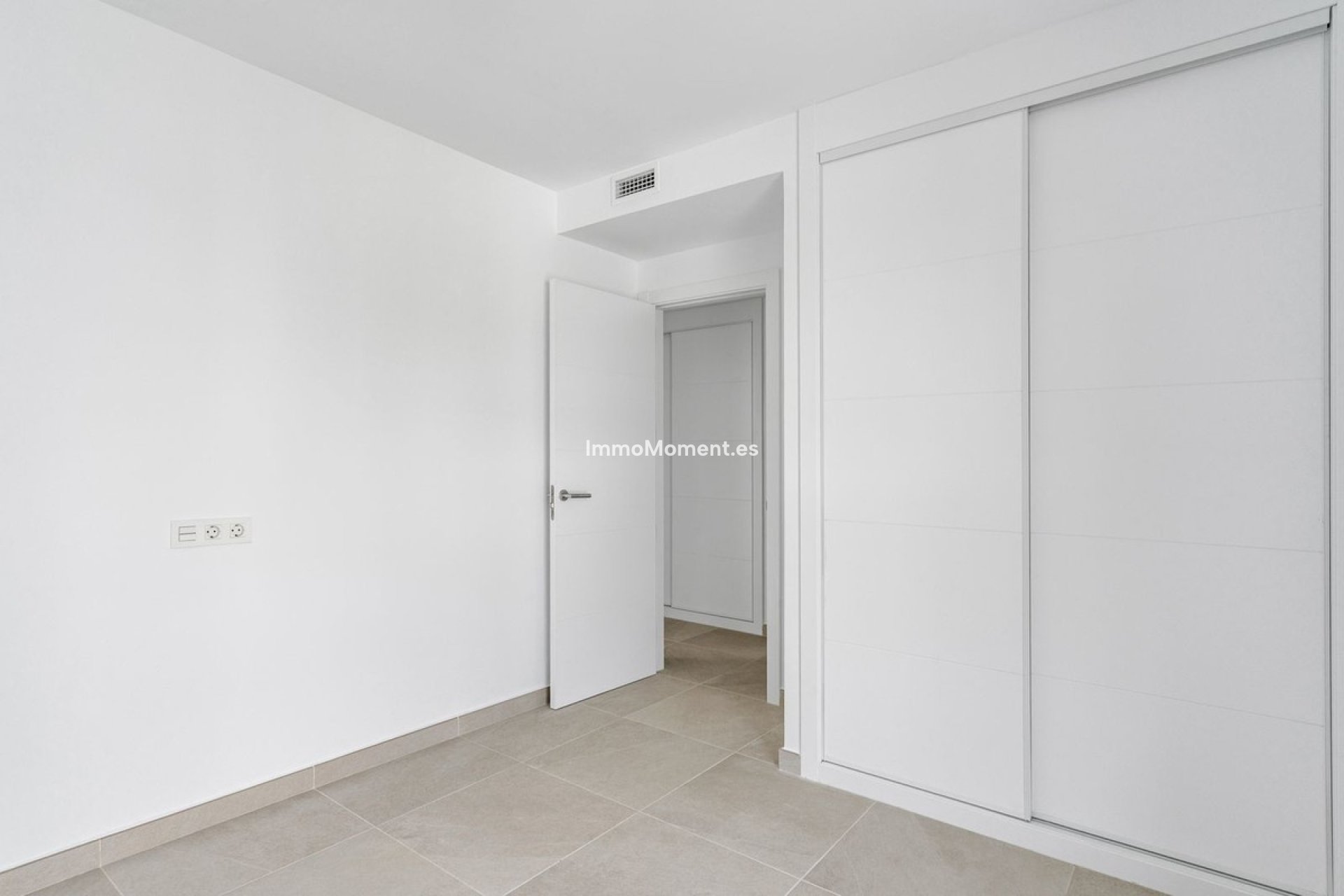 Wiederverkauf - Wohnung - Mijas Costa - La Cala de Mijas