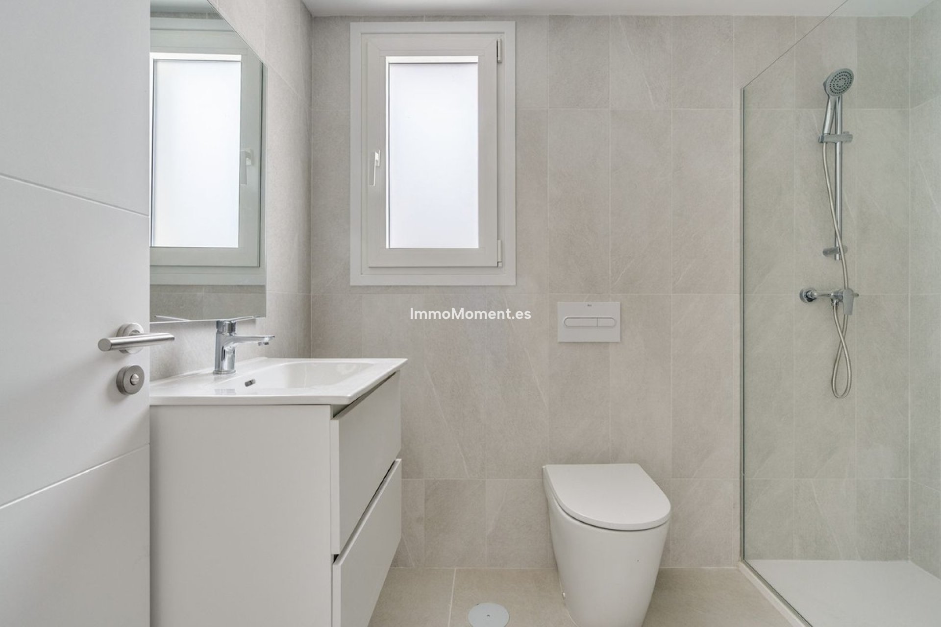 Wiederverkauf - Wohnung - Mijas Costa - La Cala de Mijas