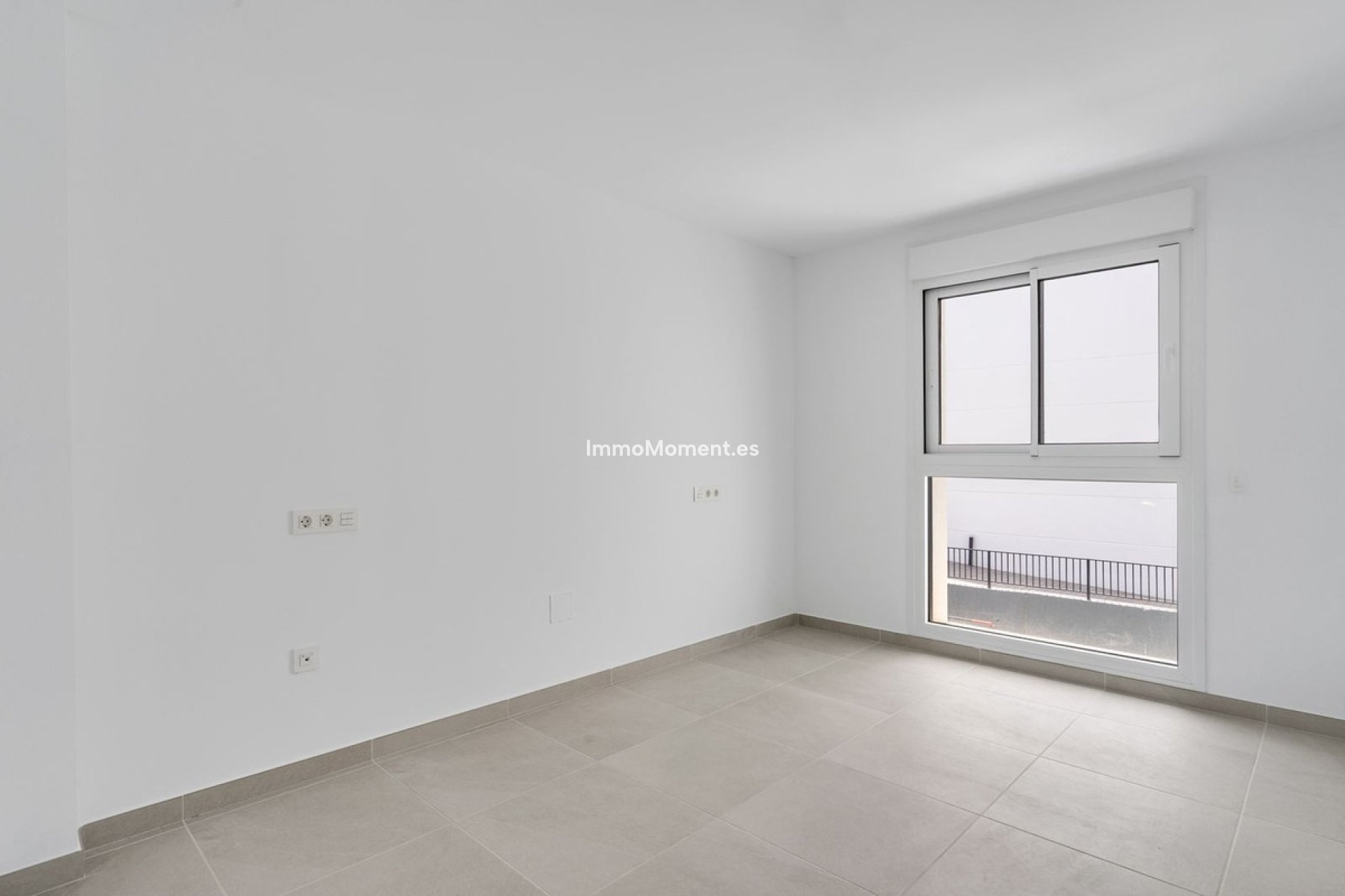 Wiederverkauf - Wohnung - Mijas Costa - La Cala de Mijas