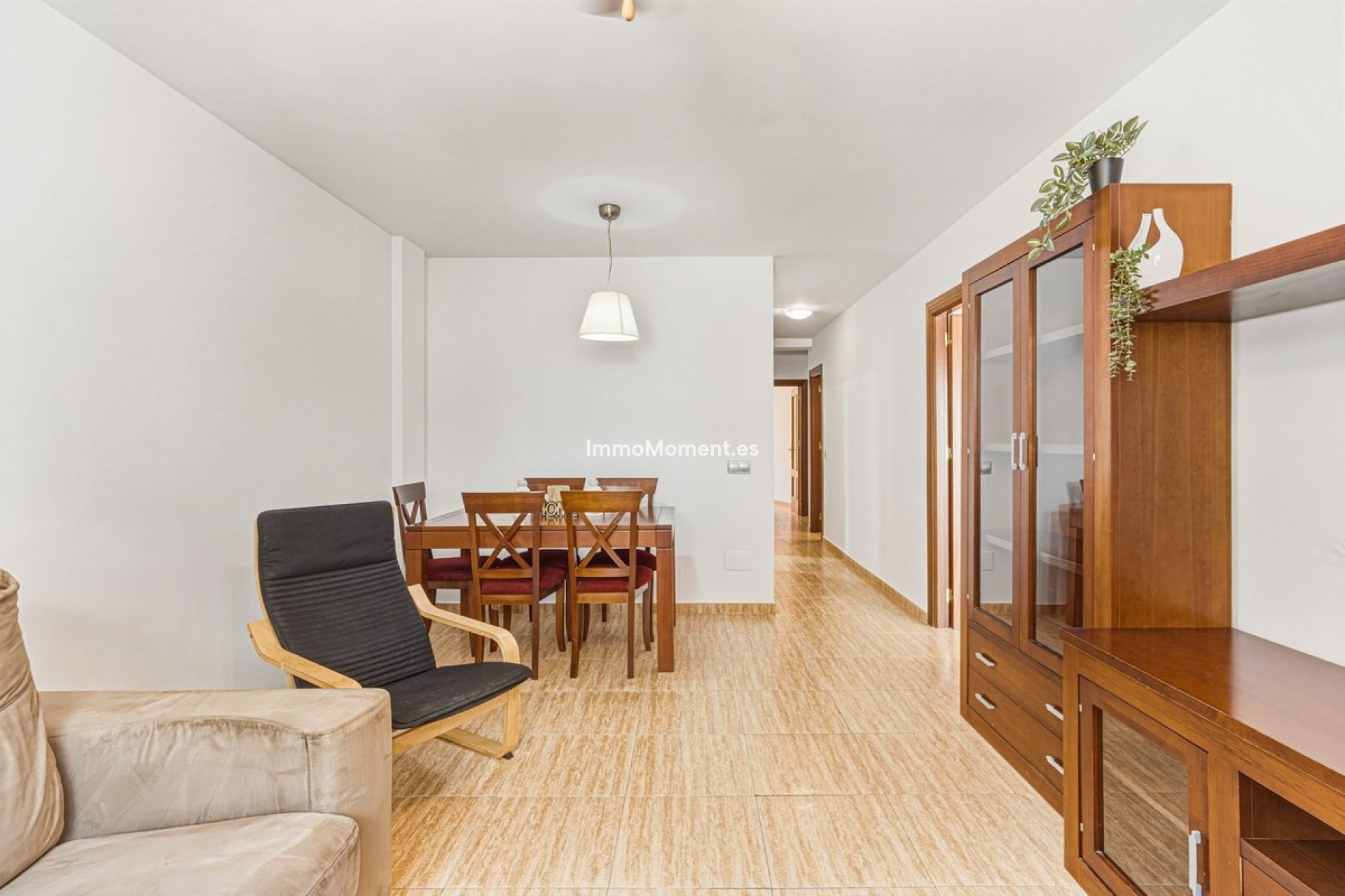 Wiederverkauf - Wohnung - Mijas Costa - Las Lagunas de Mijas