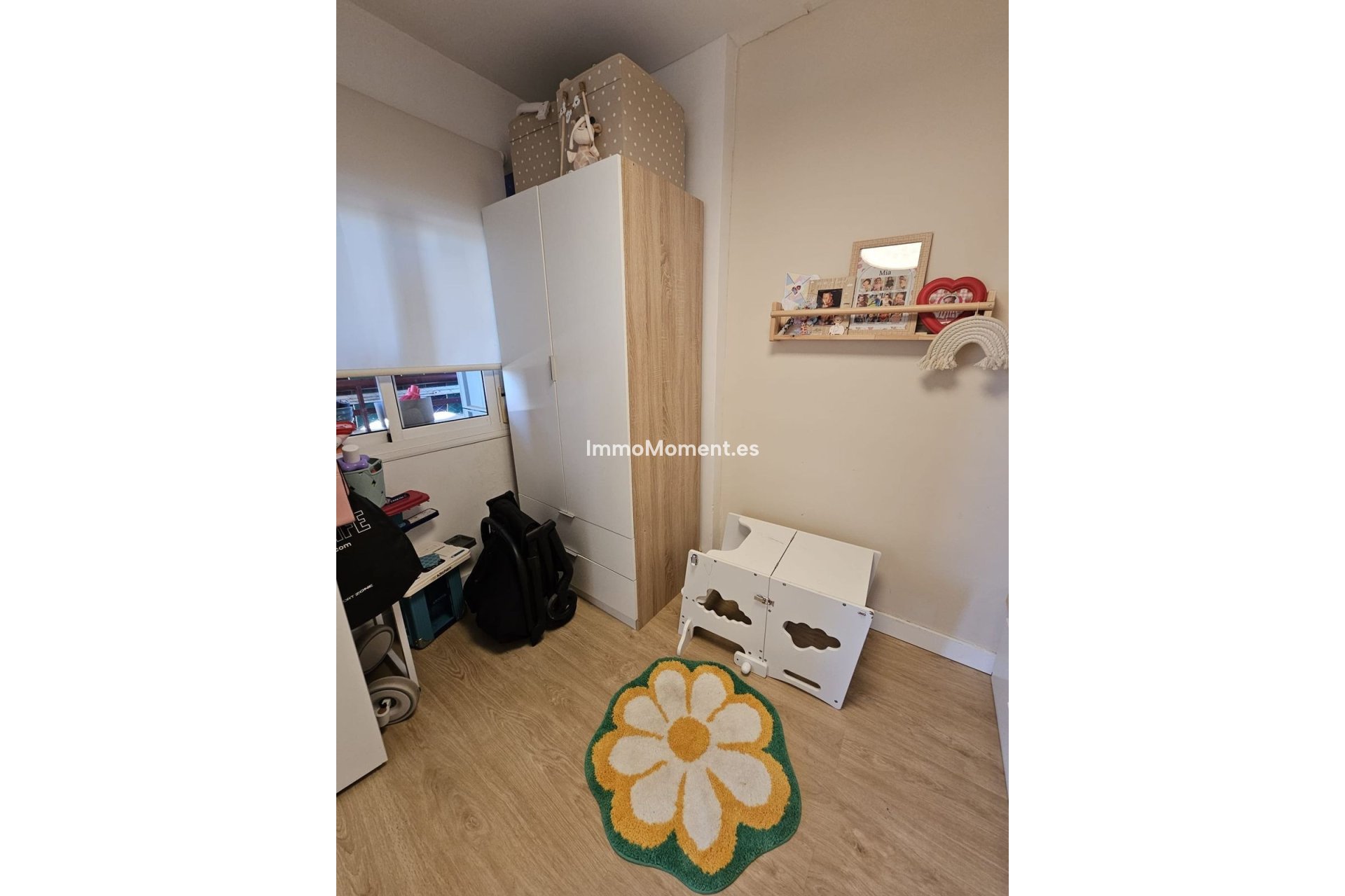 Wiederverkauf - Wohnung - Mijas Costa - Las Lagunas de Mijas
