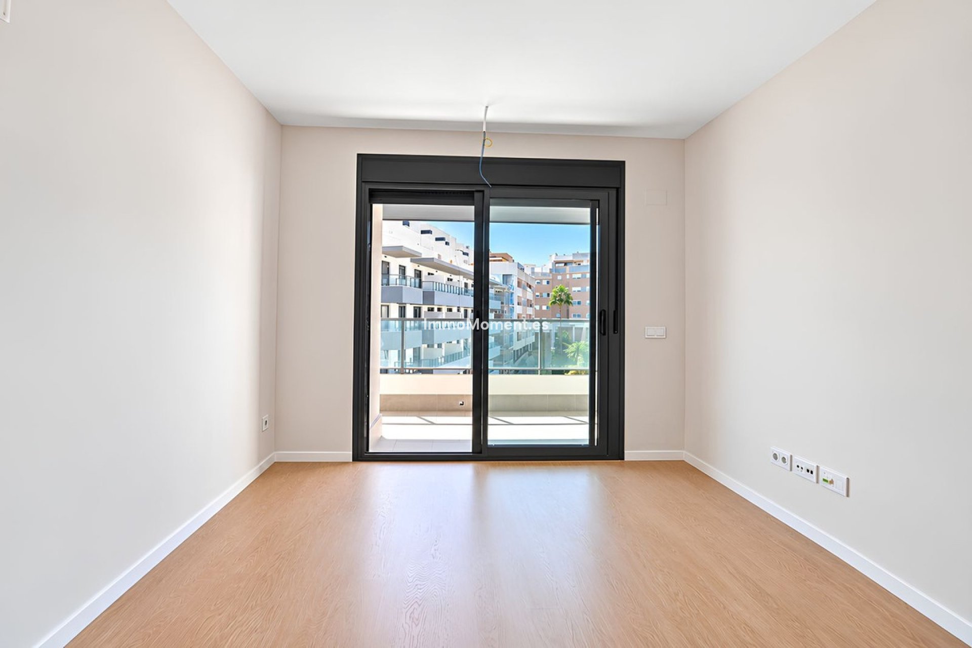 Wiederverkauf - Wohnung - Mijas Costa - Las Lagunas de Mijas
