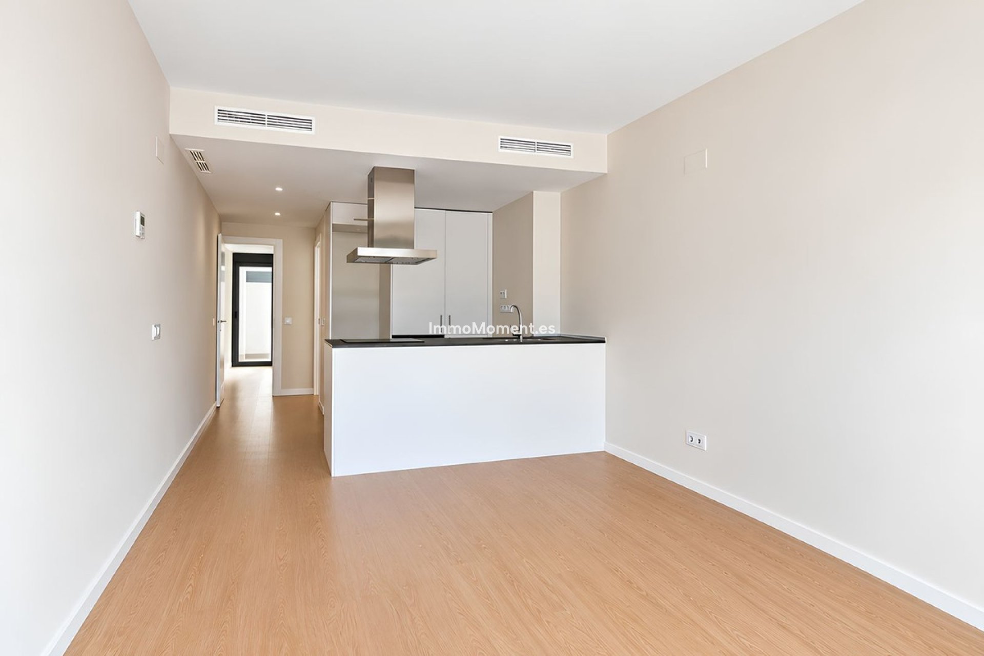 Wiederverkauf - Wohnung - Mijas Costa - Las Lagunas de Mijas