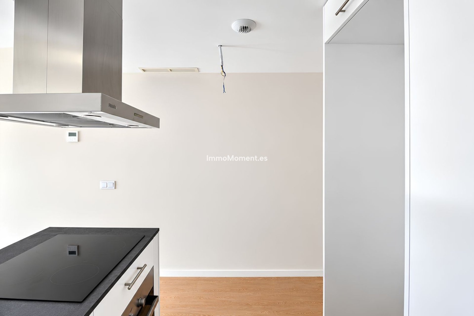 Wiederverkauf - Wohnung - Mijas Costa - Las Lagunas de Mijas