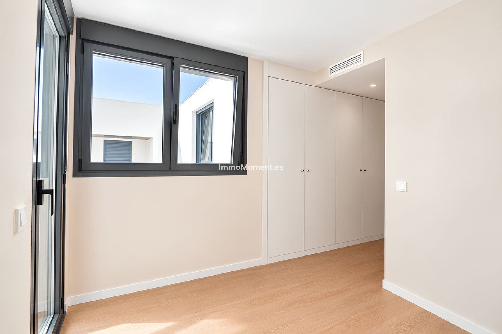 Wiederverkauf - Wohnung - Mijas Costa - Las Lagunas de Mijas