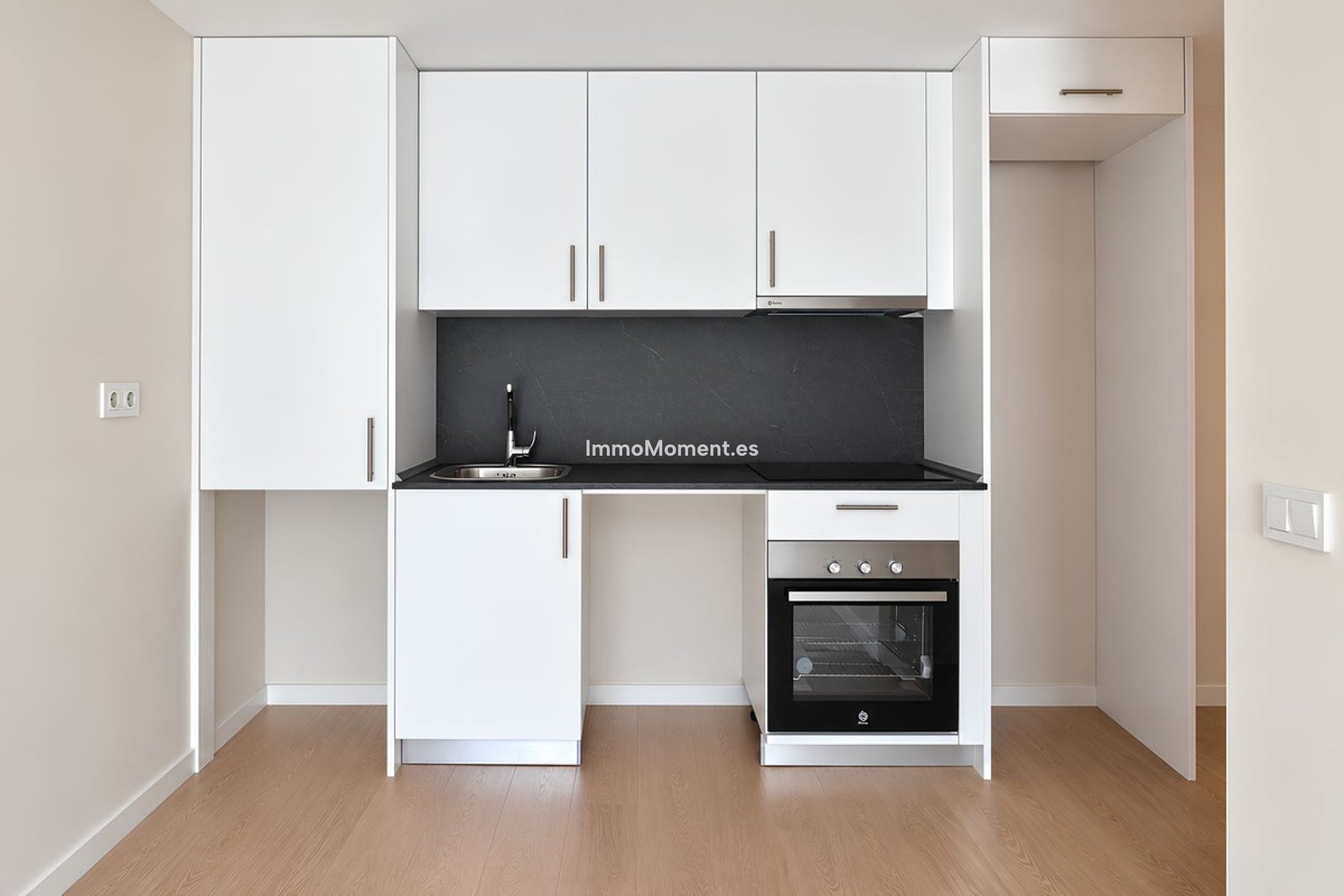 Wiederverkauf - Wohnung - Mijas Costa - Las Lagunas de Mijas