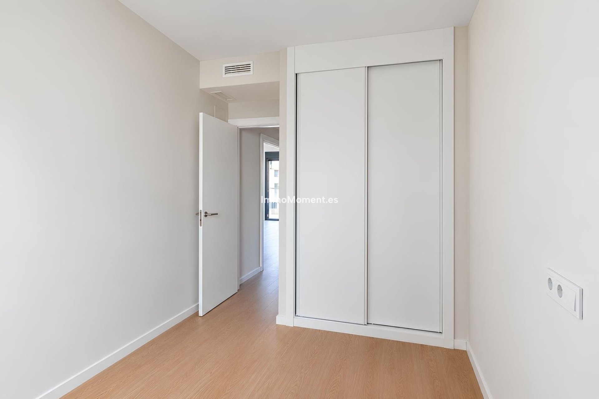 Wiederverkauf - Wohnung - Mijas Costa - Las Lagunas de Mijas