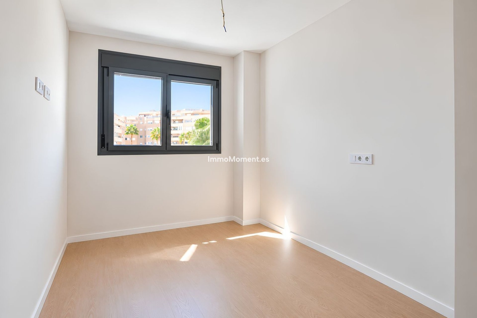 Wiederverkauf - Wohnung - Mijas Costa - Las Lagunas de Mijas