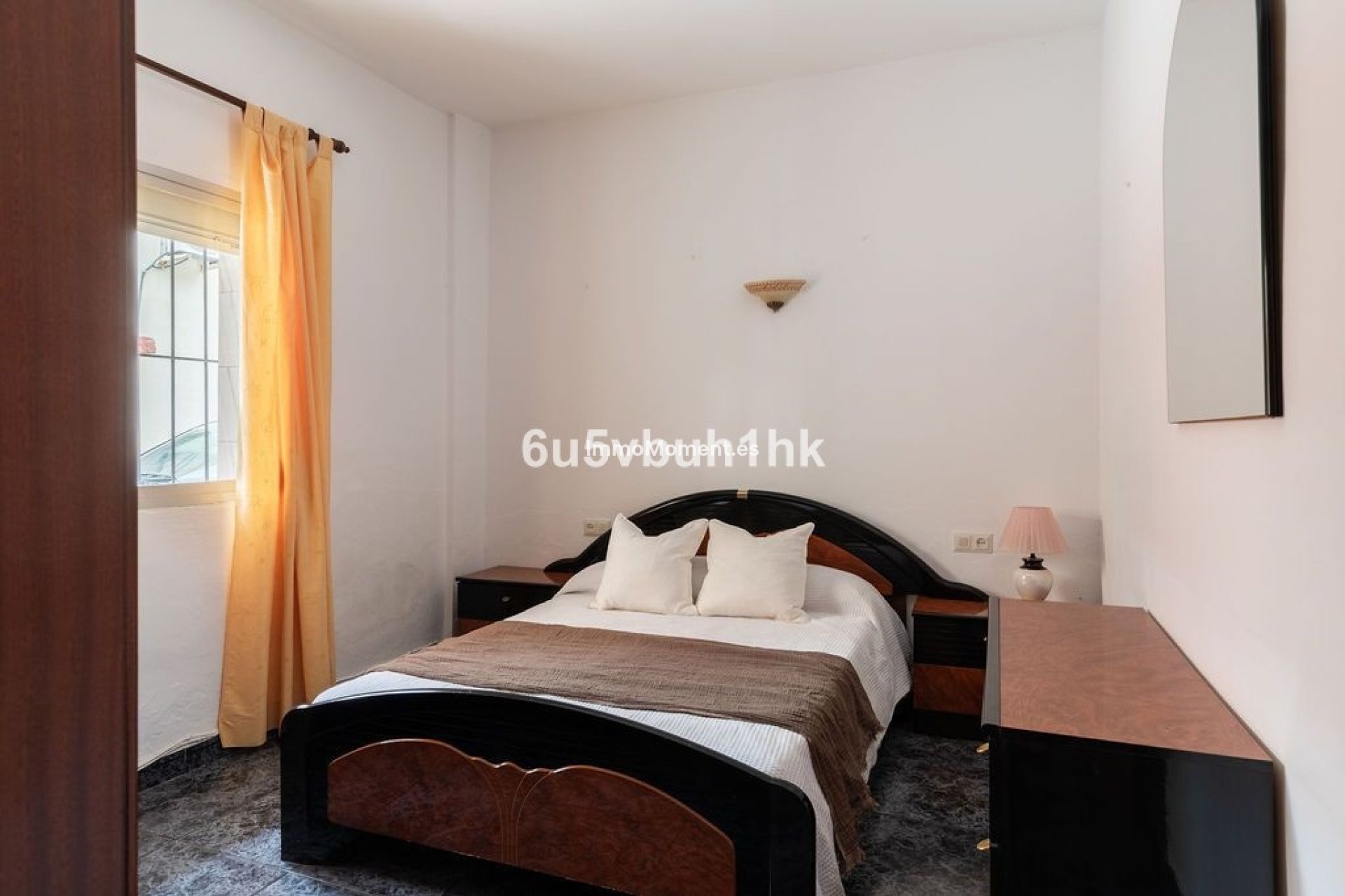 Wiederverkauf - Wohnung - Mijas Costa - Las Lagunas de Mijas