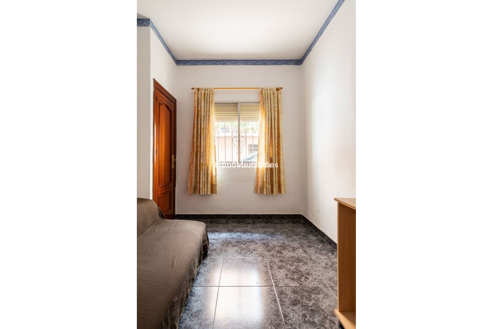 Wiederverkauf - Wohnung - Mijas Costa - Las Lagunas de Mijas