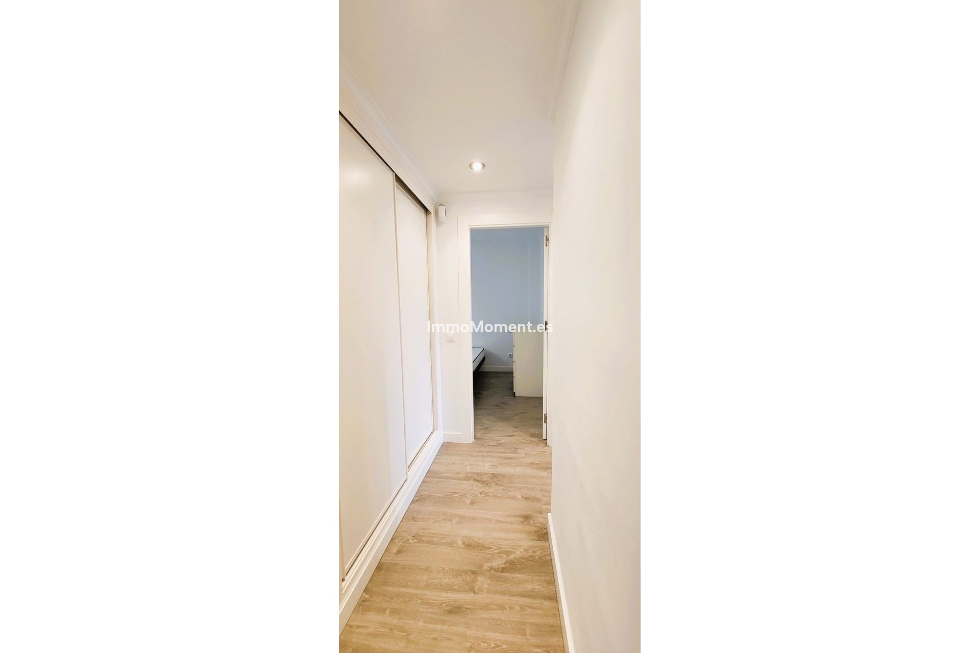 Wiederverkauf - Wohnung - Mijas Costa - Las Lagunas de Mijas