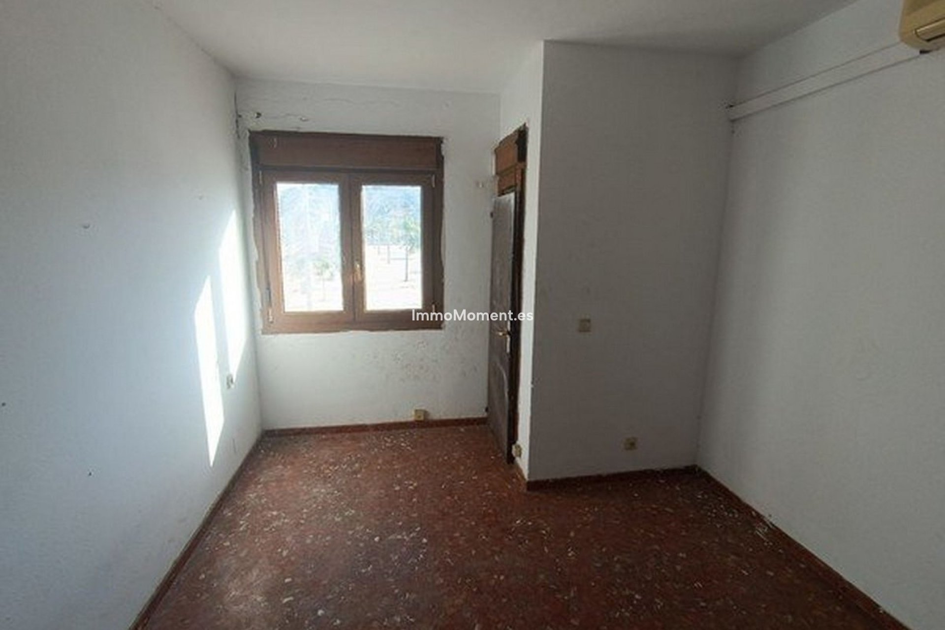 Wiederverkauf - Wohnung - Mijas Costa - Las Lagunas de Mijas