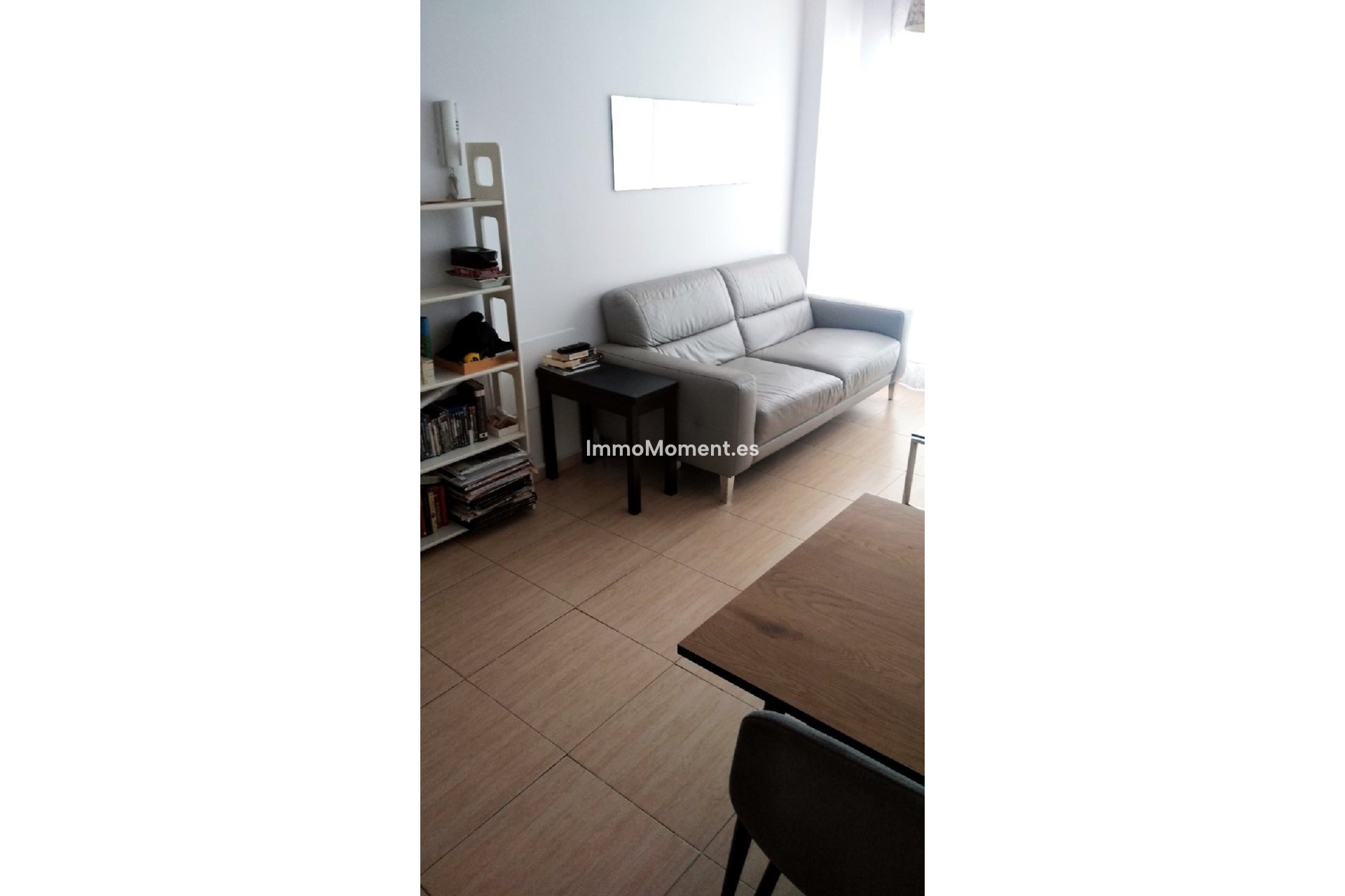Wiederverkauf - Wohnung - Mijas Costa - Las Lagunas de Mijas