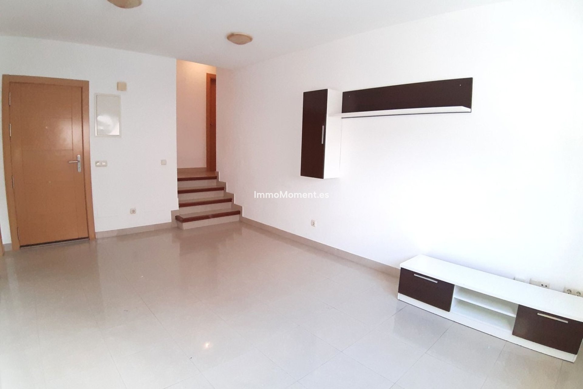 Wiederverkauf - Wohnung - Mijas Costa - Las Lagunas de Mijas