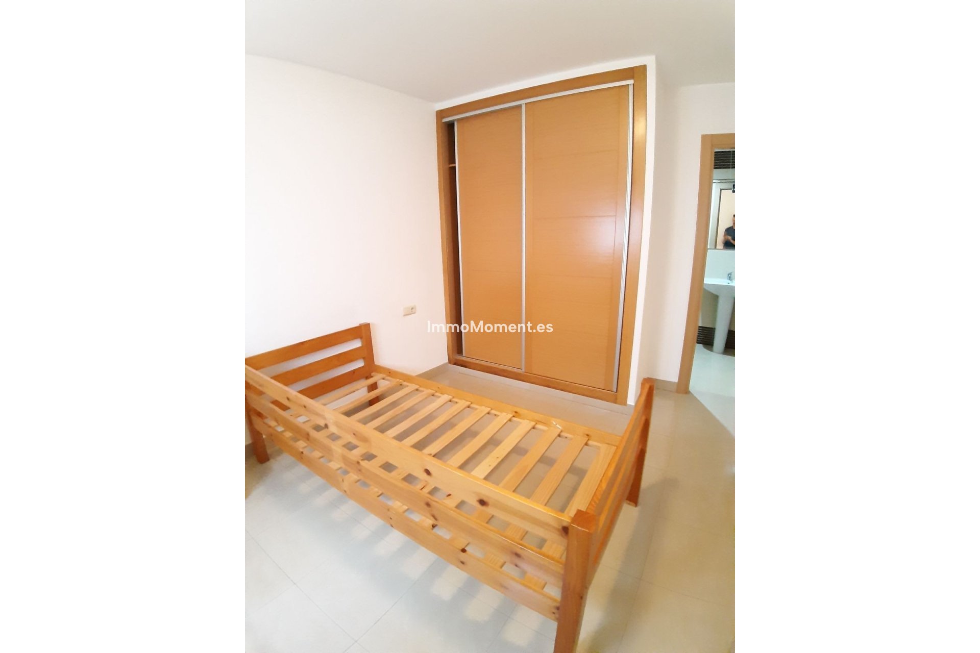 Wiederverkauf - Wohnung - Mijas Costa - Las Lagunas de Mijas
