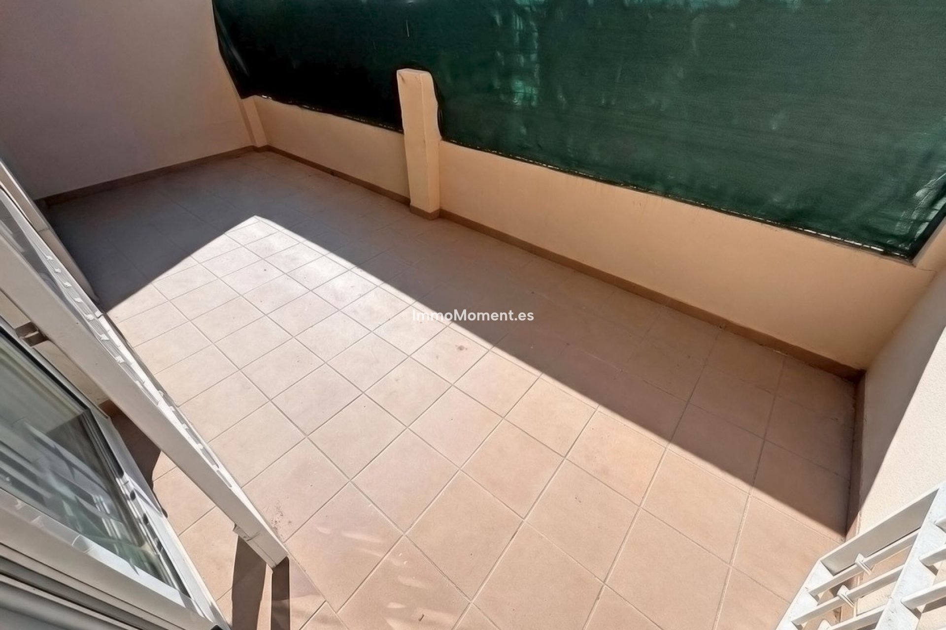 Wiederverkauf - Wohnung - Mijas Costa - Las Lagunas de Mijas