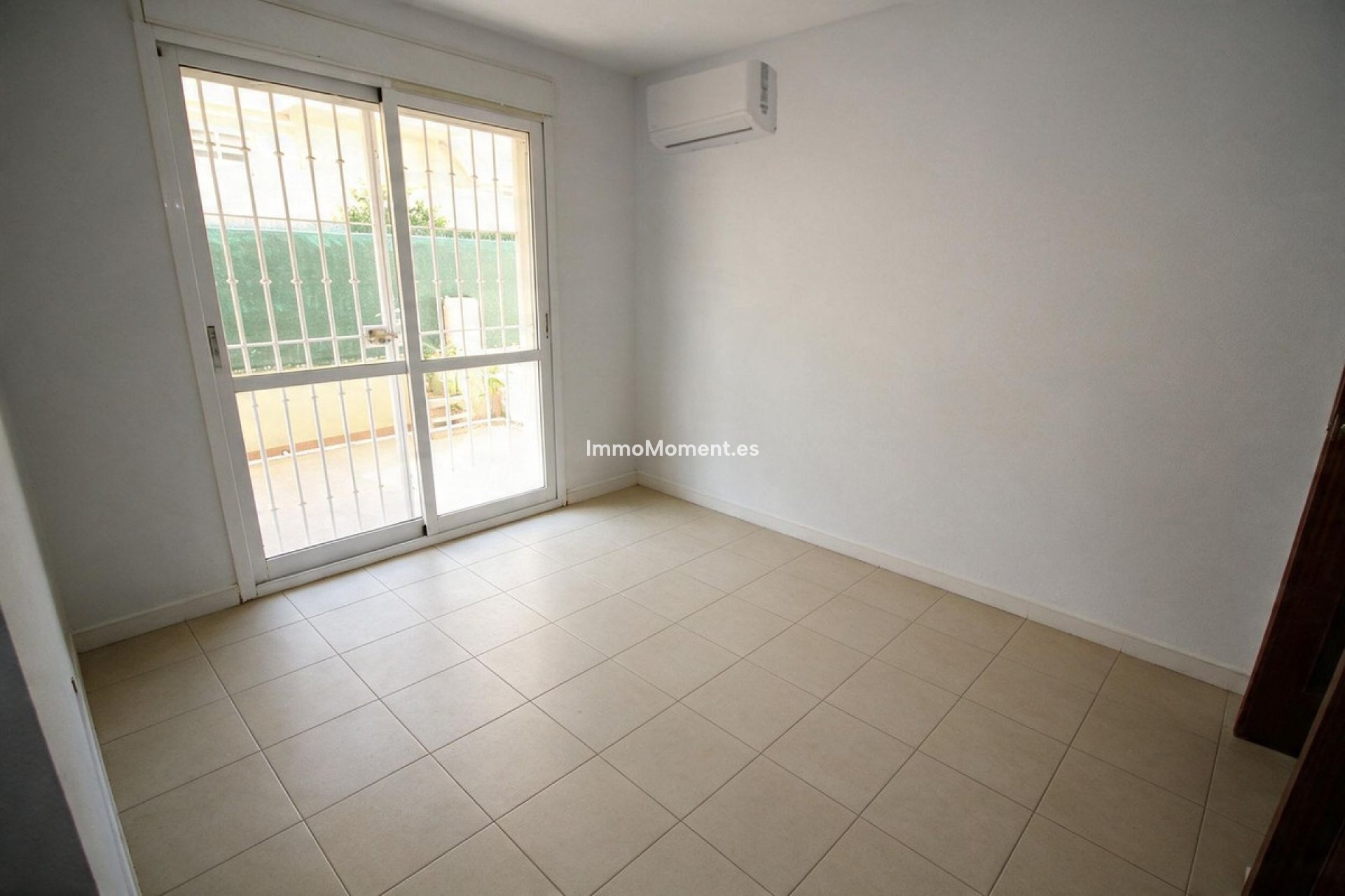 Wiederverkauf - Wohnung - Mijas Costa - Las Lagunas de Mijas