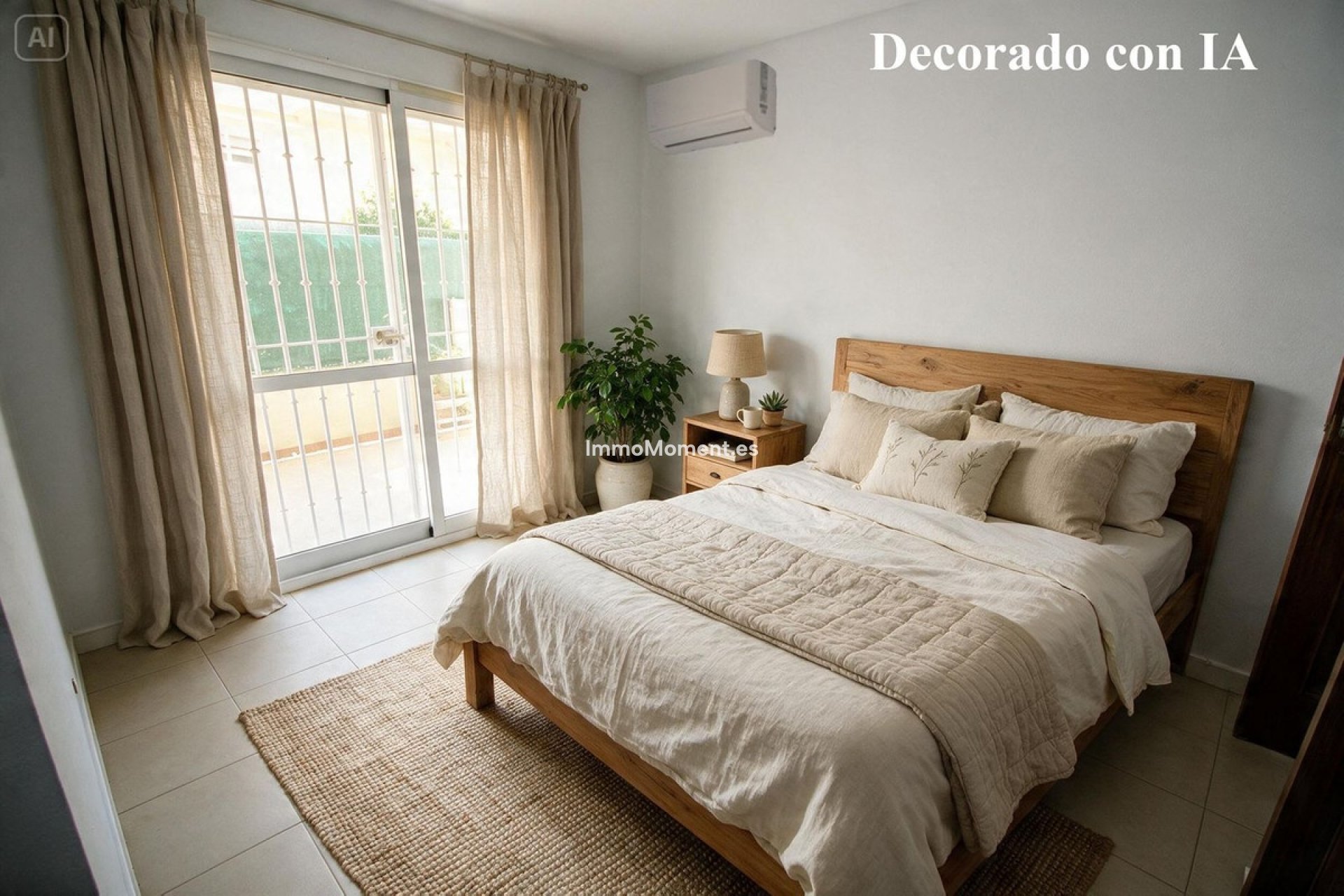 Wiederverkauf - Wohnung - Mijas Costa - Las Lagunas de Mijas