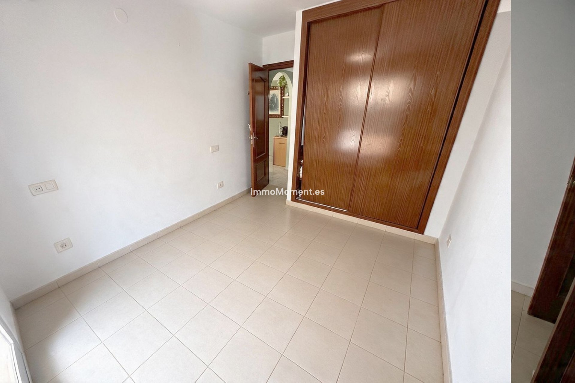 Wiederverkauf - Wohnung - Mijas Costa - Las Lagunas de Mijas