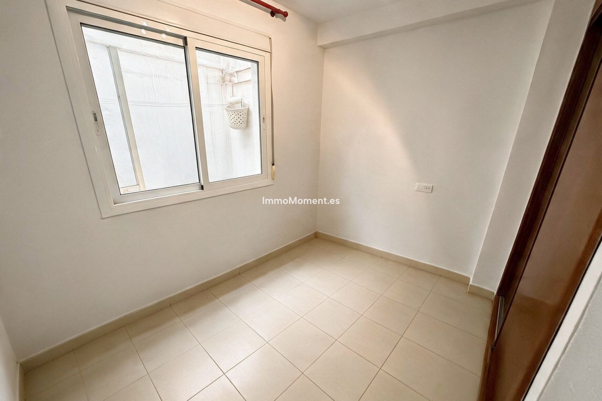 Wiederverkauf - Wohnung - Mijas Costa - Las Lagunas de Mijas