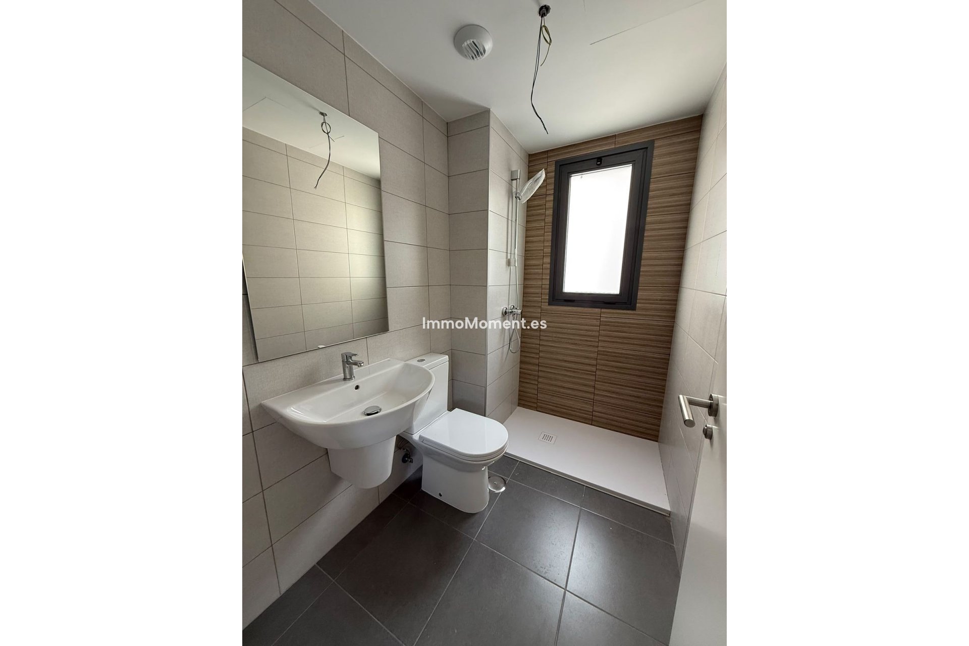 Wiederverkauf - Wohnung - Mijas Costa - Las Lagunas de Mijas