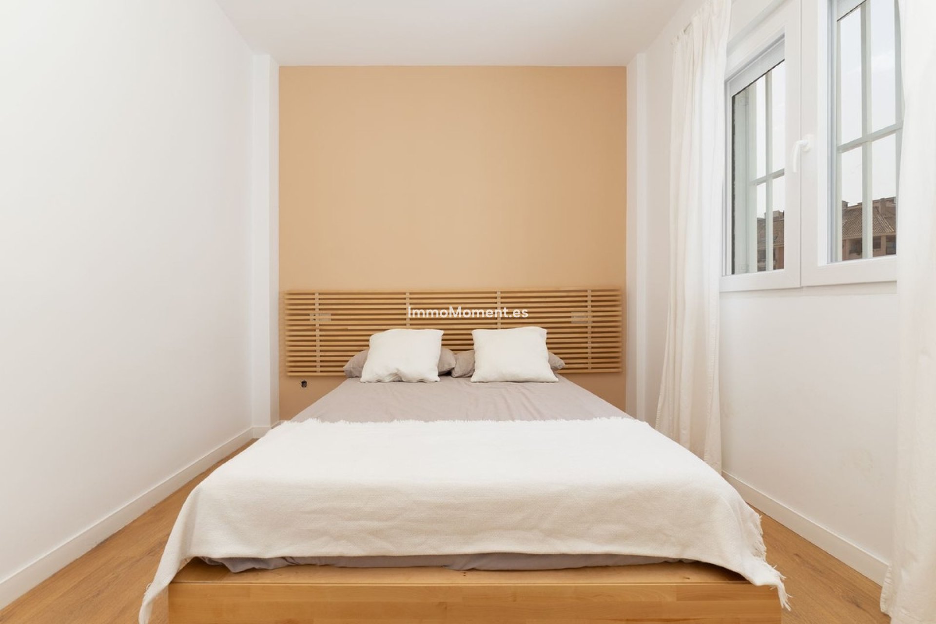 Wiederverkauf - Wohnung - Mijas Costa - Las Lagunas de Mijas