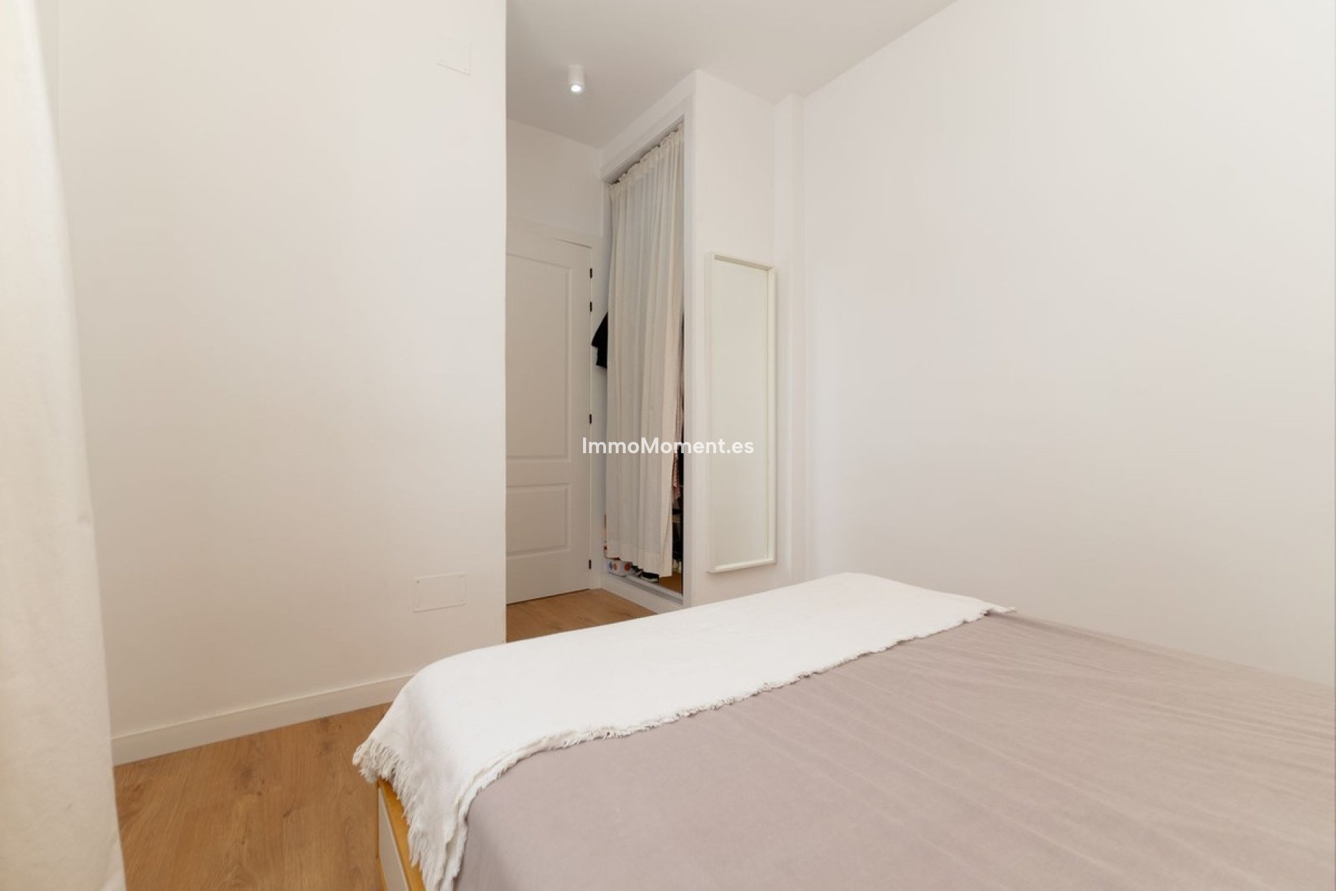 Wiederverkauf - Wohnung - Mijas Costa - Las Lagunas de Mijas