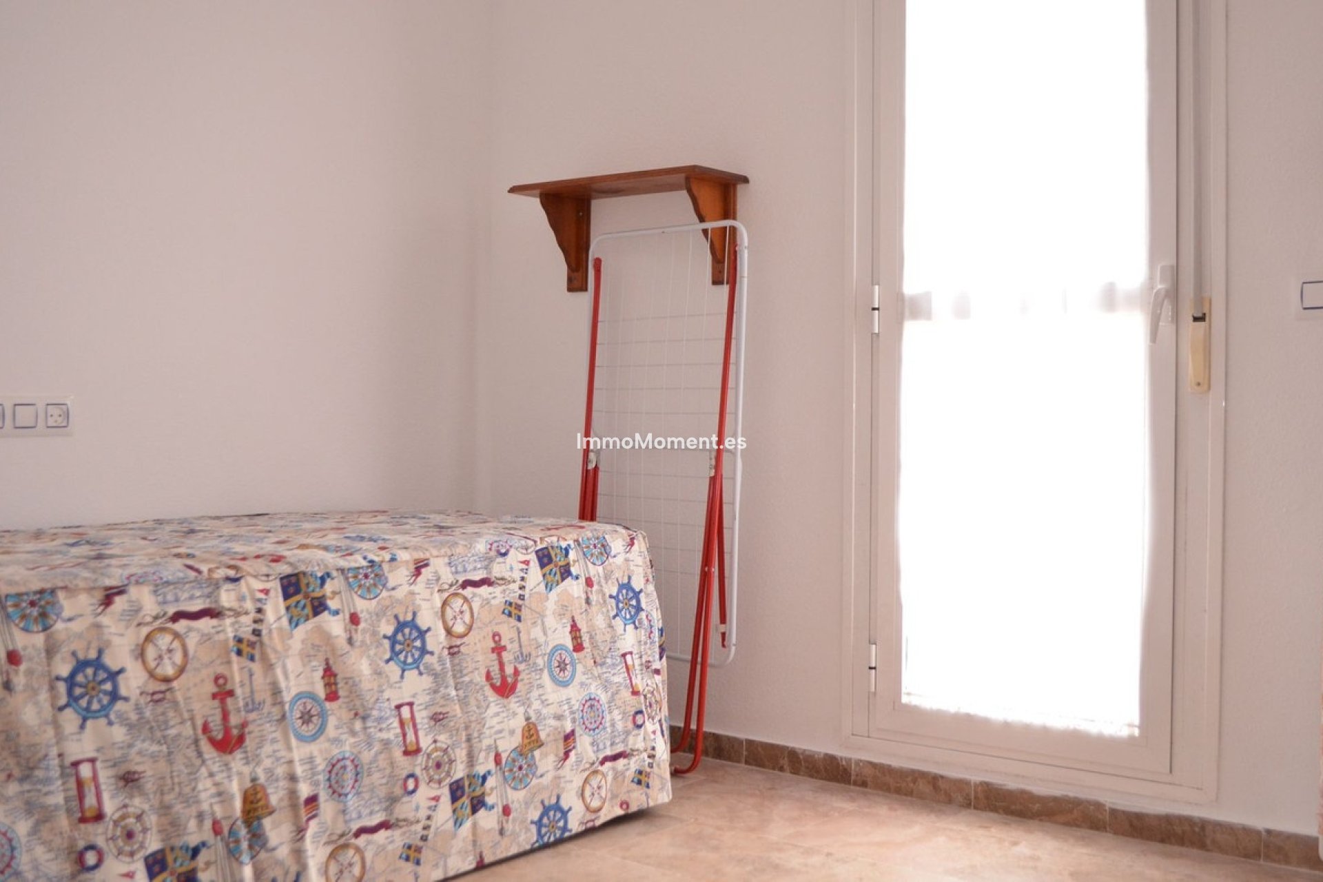 Wiederverkauf - Wohnung - Mijas Costa - Riviera Del Sol
