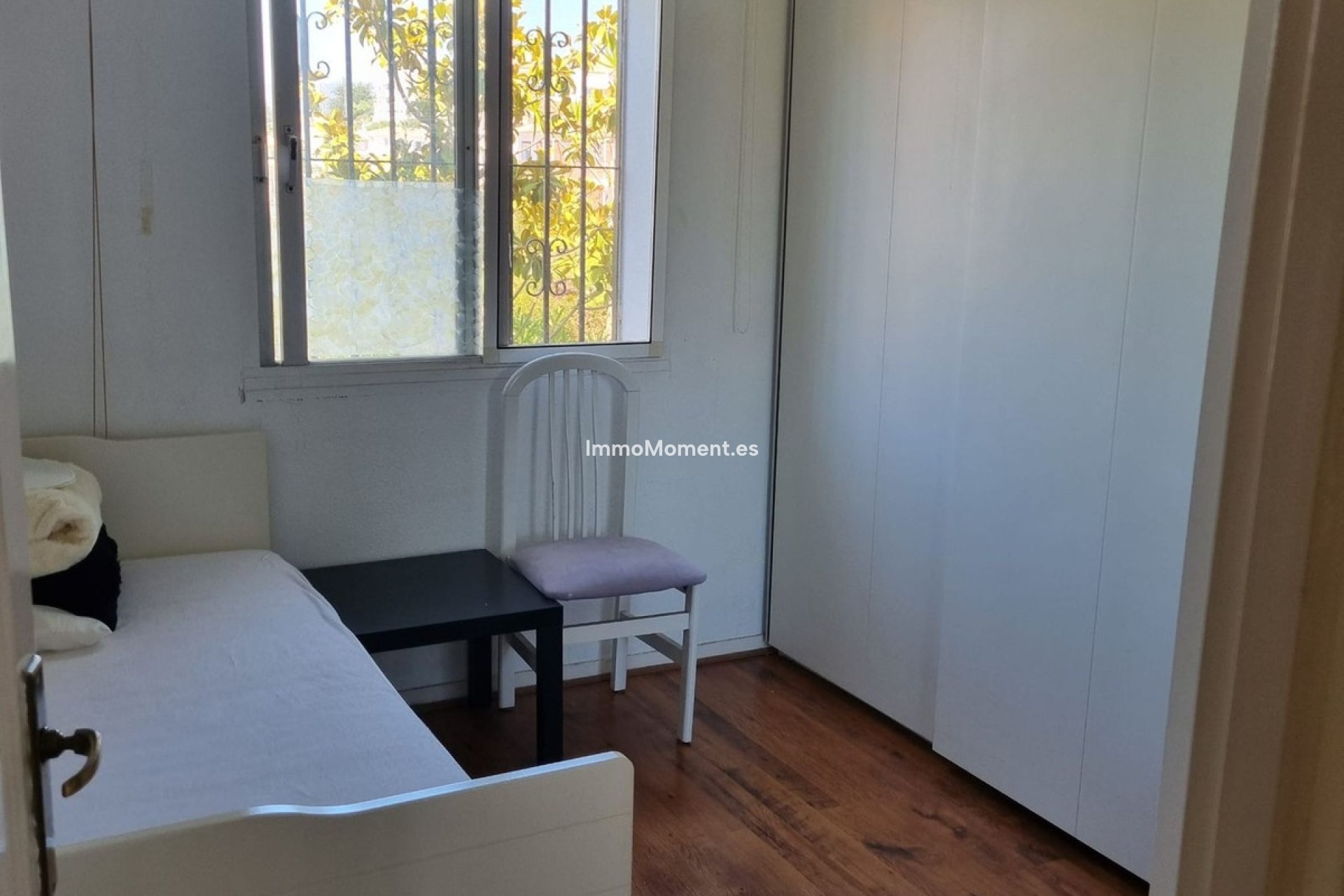 Wiederverkauf - Wohnung - Mijas Costa - Riviera Del Sol