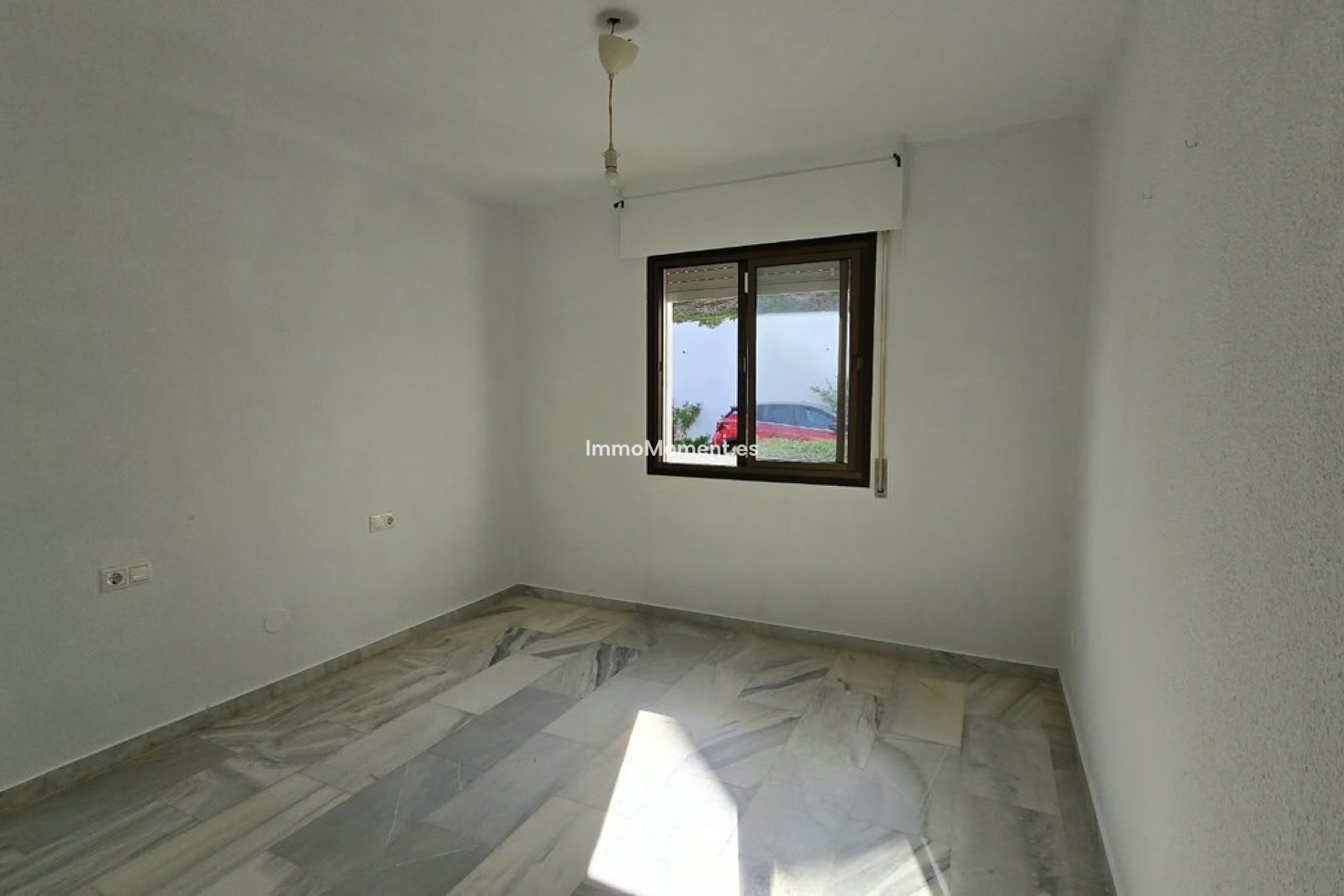 Wiederverkauf - Wohnung - Mijas Costa - Riviera Del Sol