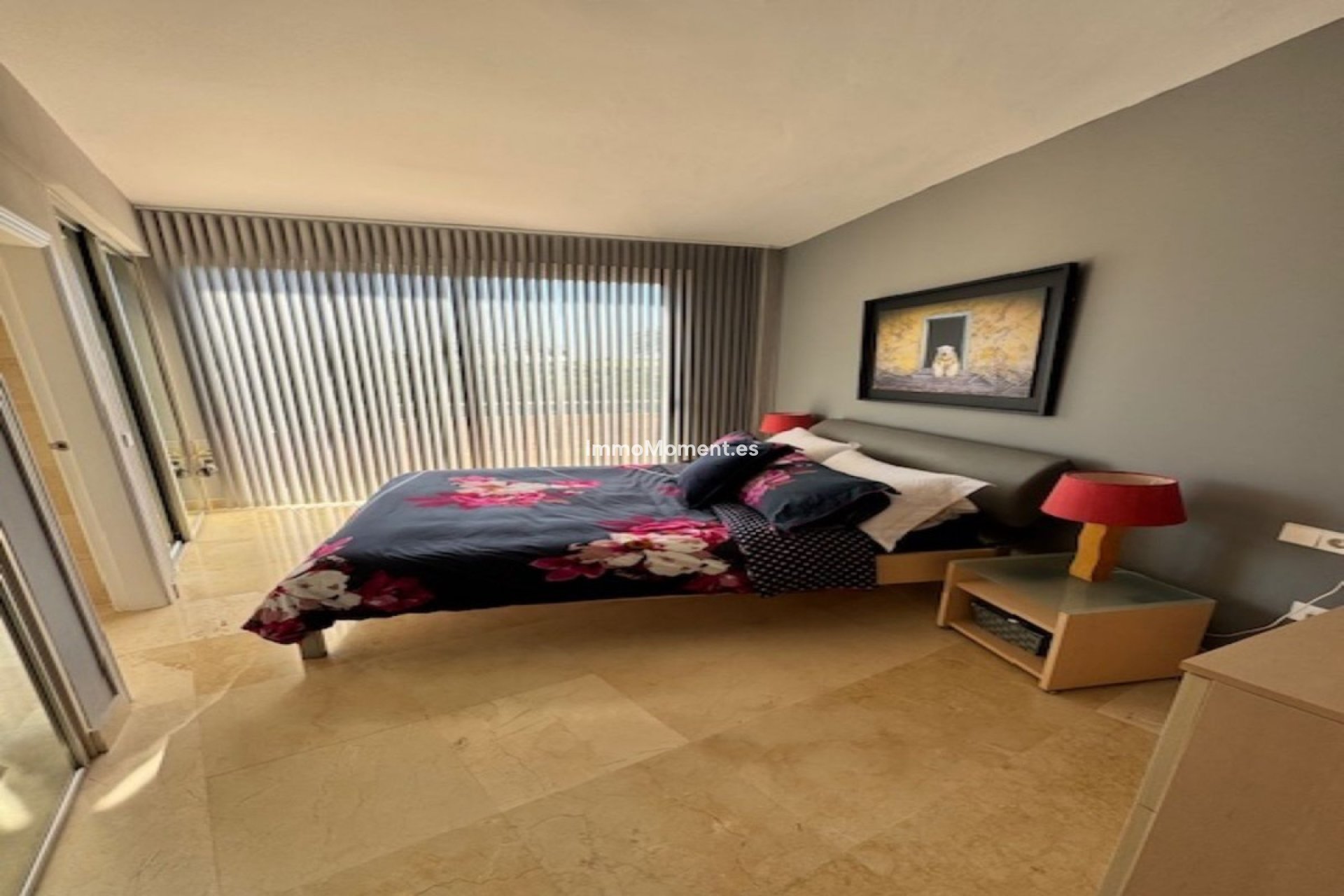 Wiederverkauf - Wohnung - Mijas Costa - Riviera Del Sol