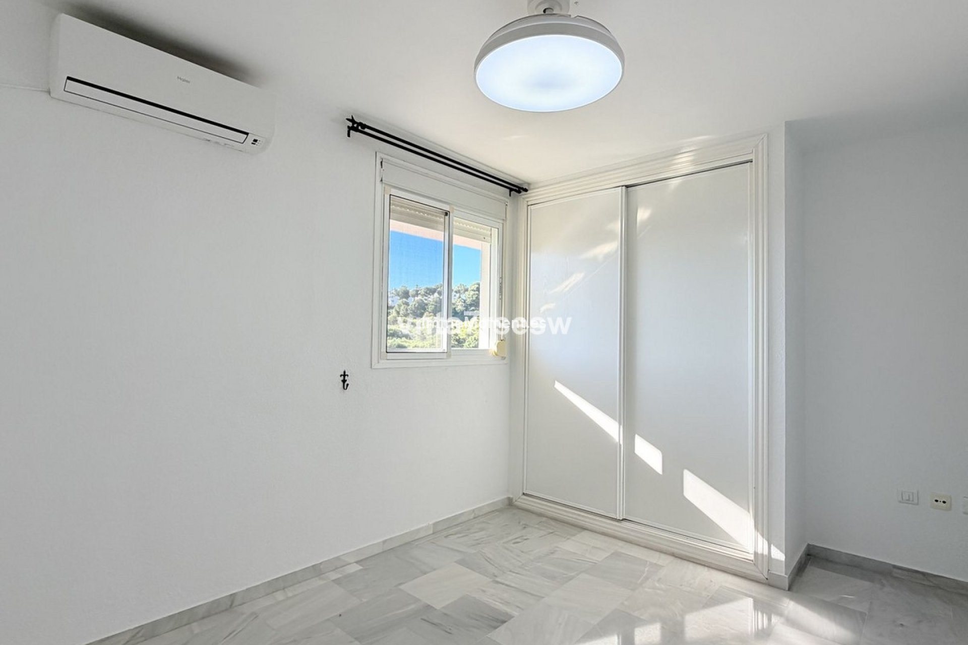 Wiederverkauf - Wohnung - Mijas Costa - Riviera Del Sol