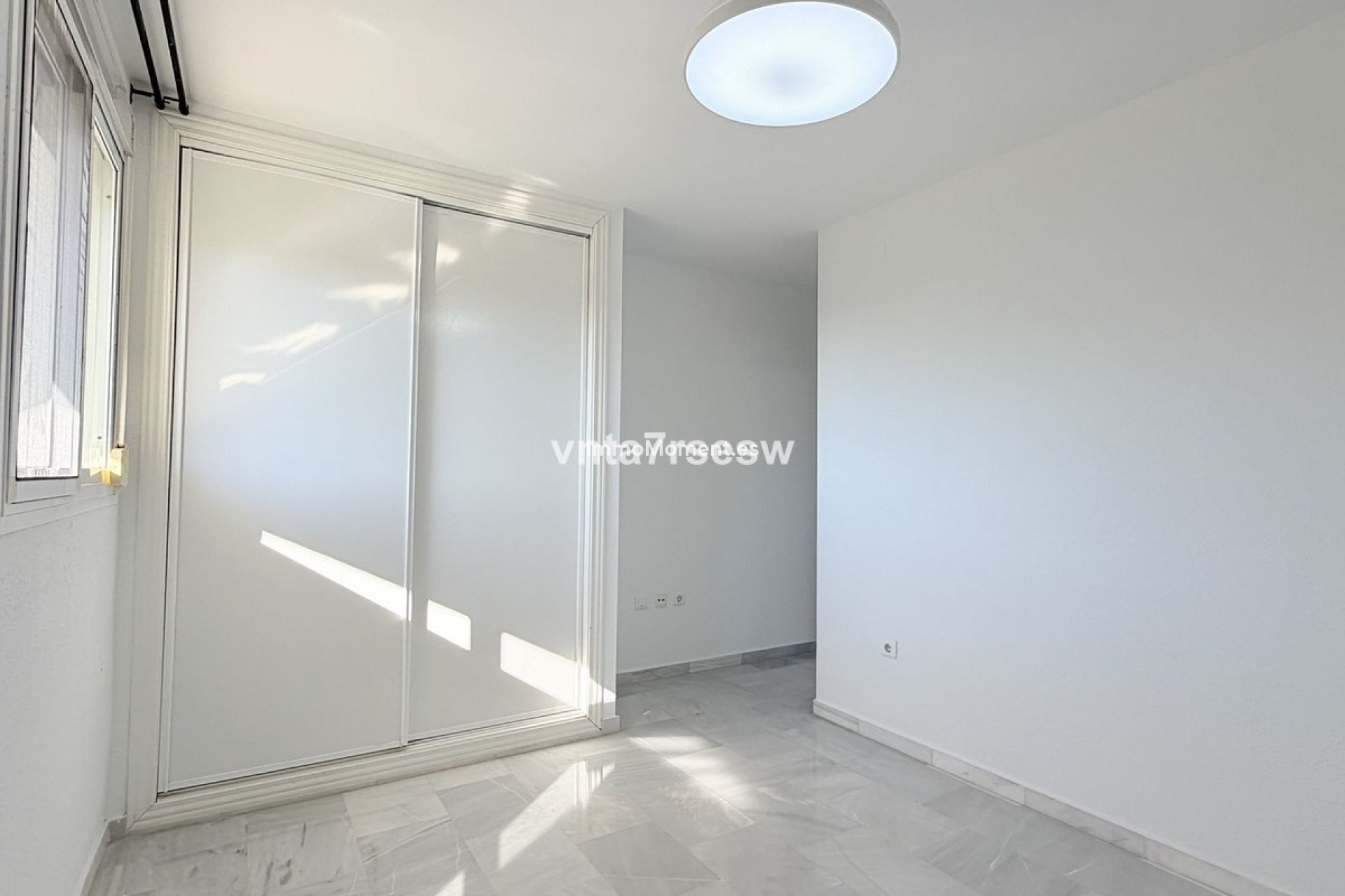 Wiederverkauf - Wohnung - Mijas Costa - Riviera Del Sol