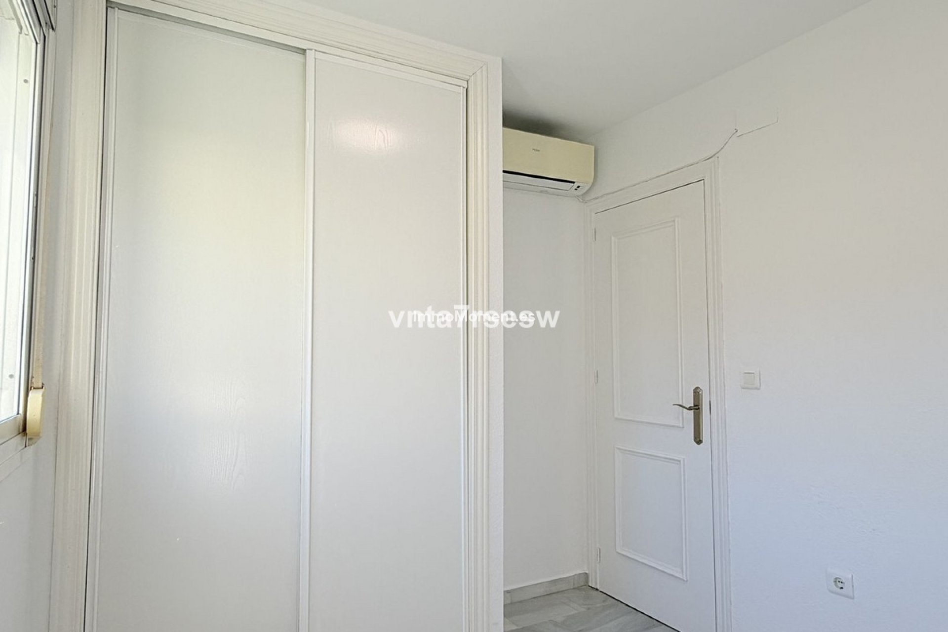 Wiederverkauf - Wohnung - Mijas Costa - Riviera Del Sol