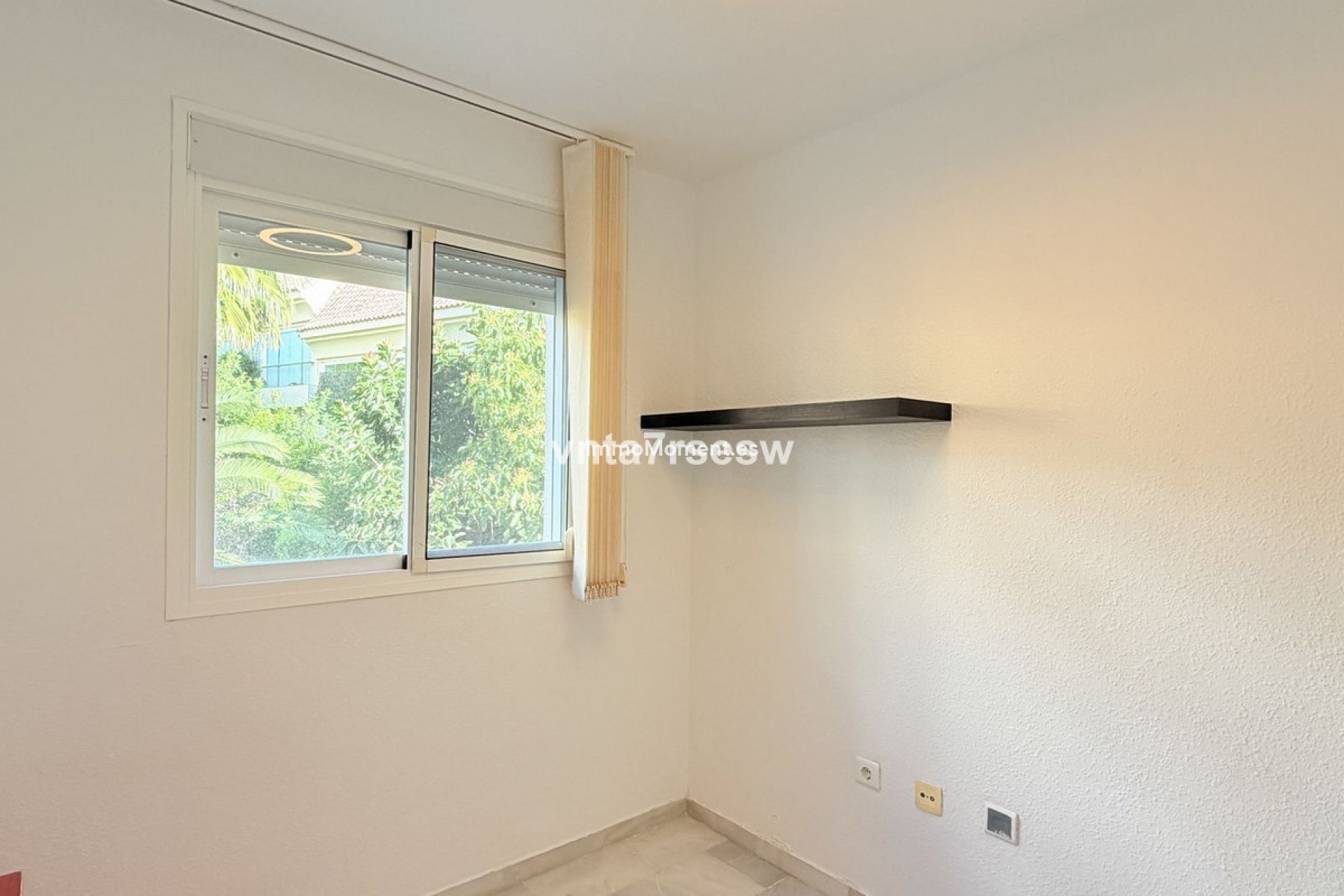 Wiederverkauf - Wohnung - Mijas Costa - Riviera Del Sol