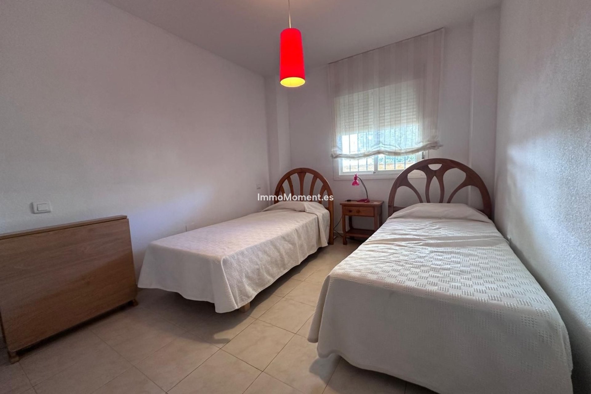 Wiederverkauf - Wohnung - Mijas Costa - Riviera Del Sol