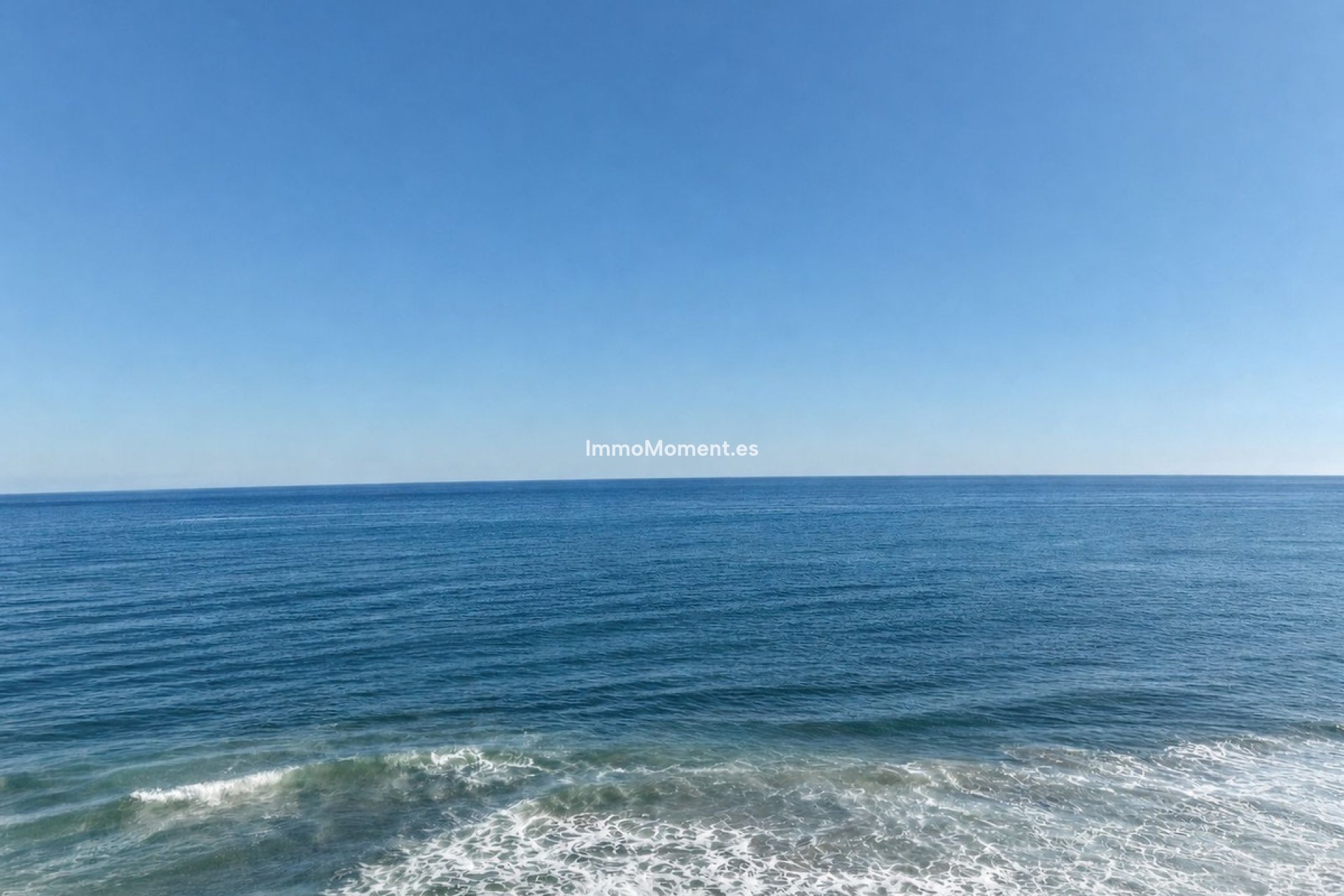 Wiederverkauf - Wohnung - Mijas Costa - Riviera Del Sol