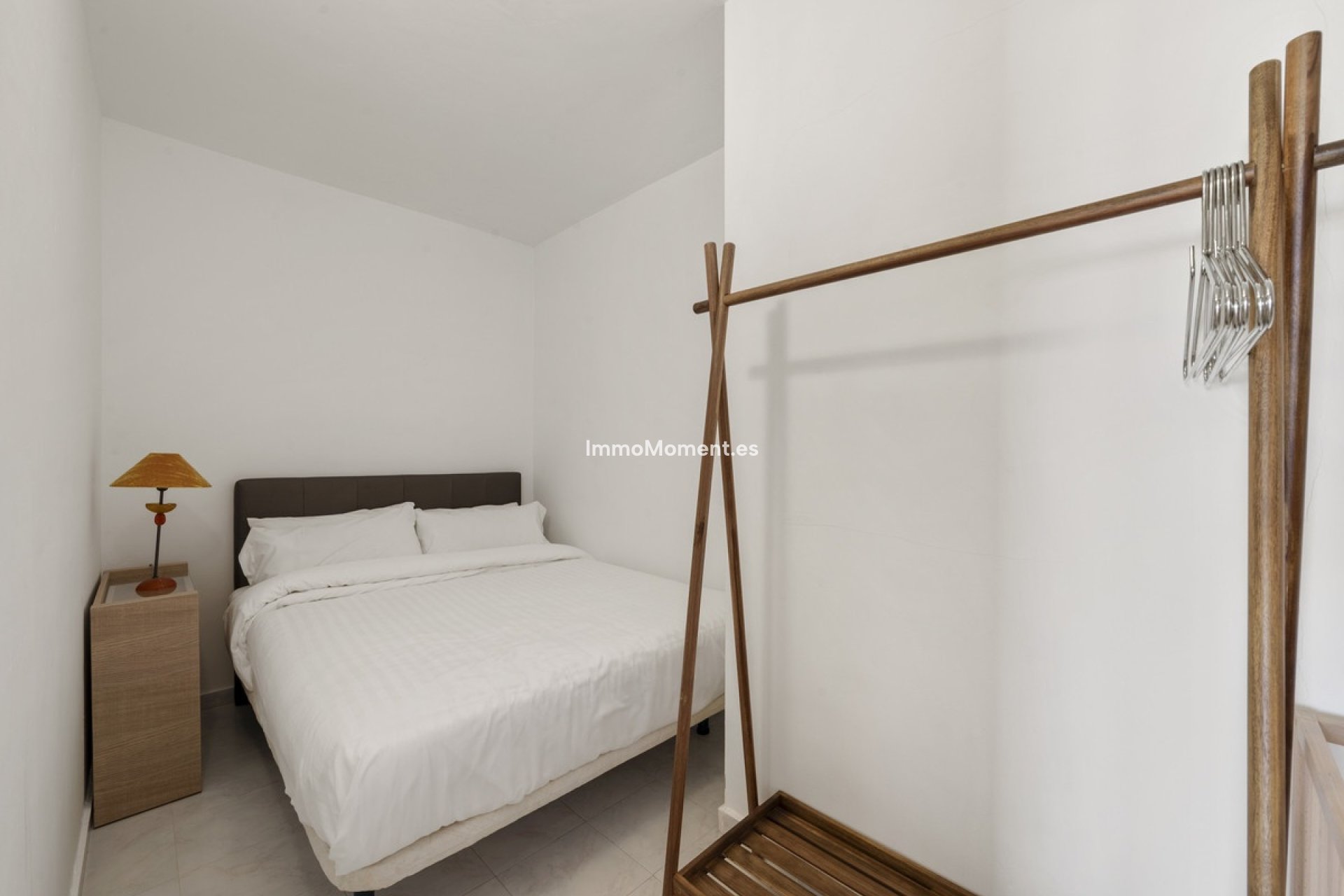 Wiederverkauf - Wohnung - Mijas Costa - Riviera Del Sol