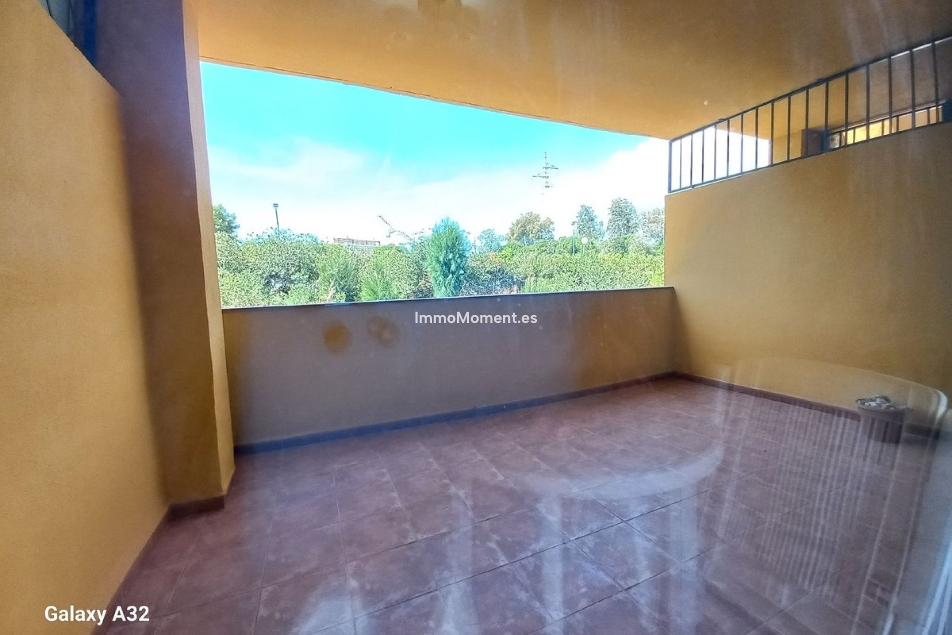 Wiederverkauf - Wohnung - Mijas Costa - Riviera Del Sol