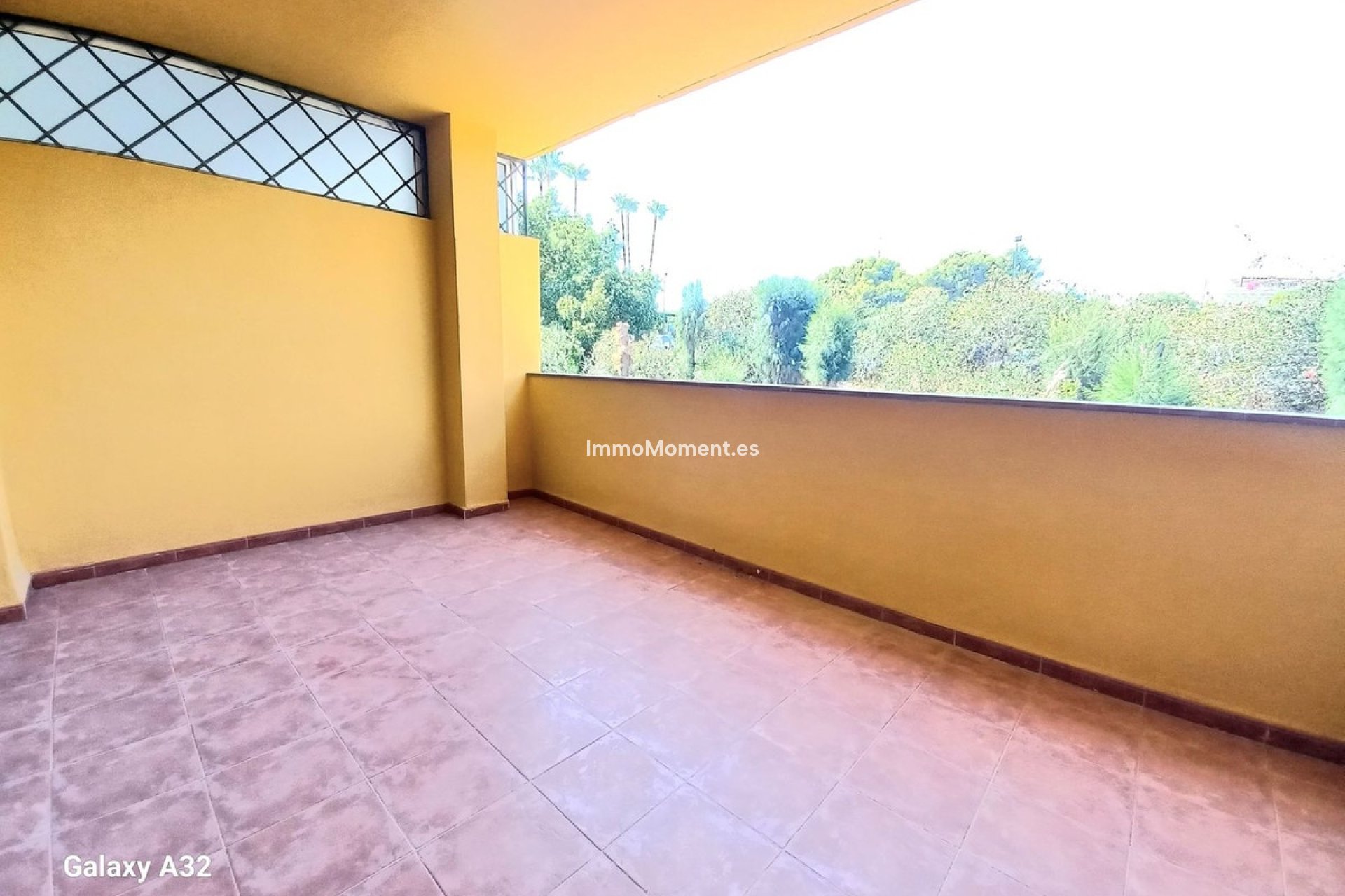Wiederverkauf - Wohnung - Mijas Costa - Riviera Del Sol